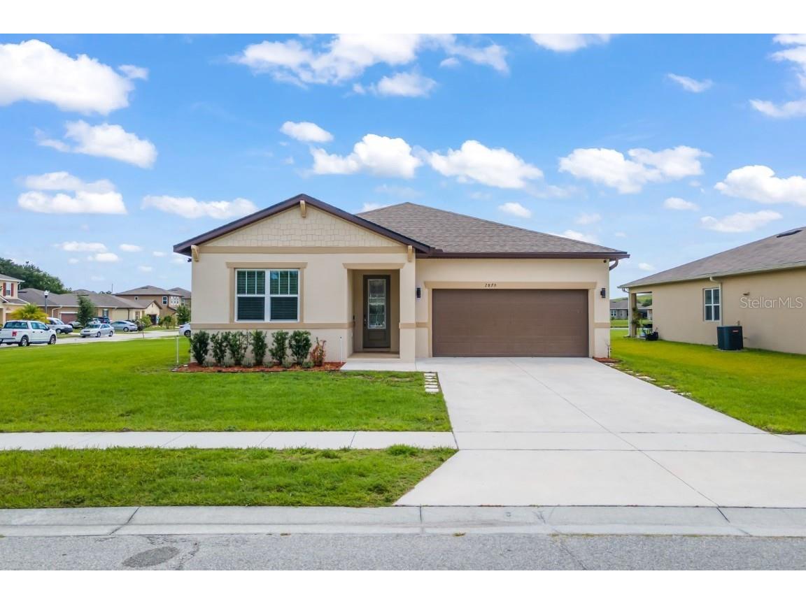 2870 Wadeview Loop Saint Cloud FL 34769 S5084774 image1