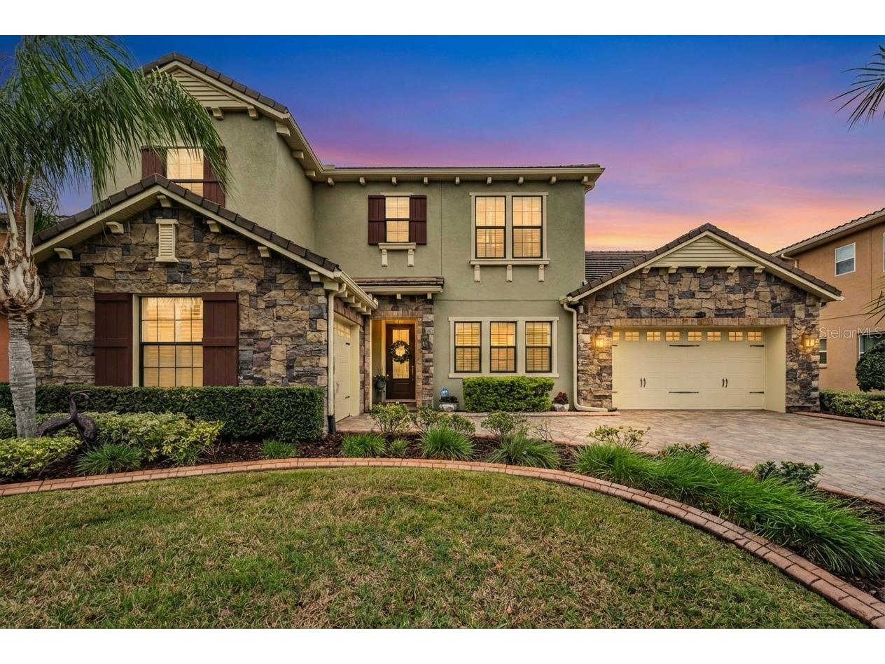 28700 Corbara Place Wesley Chapel FL 33543 TB8469571 image1