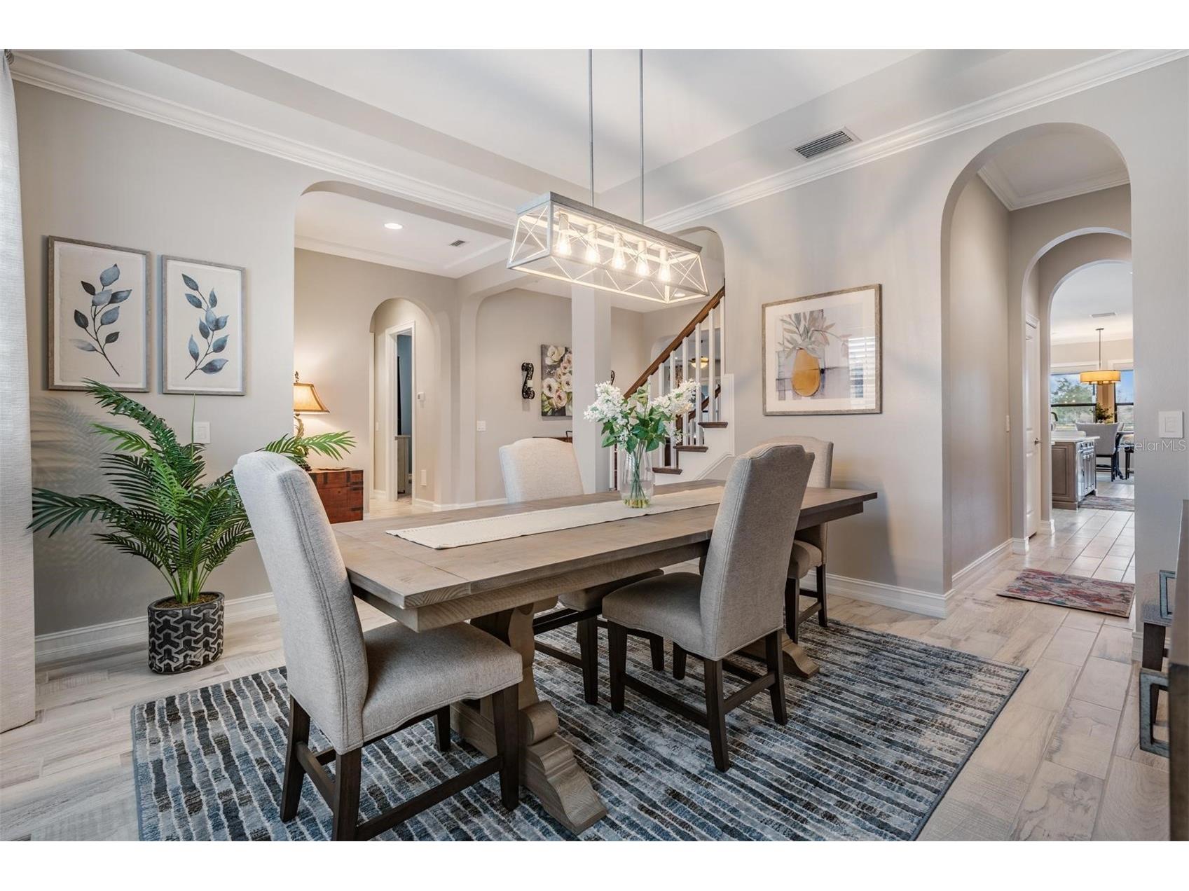 28700 Corbara Place Wesley Chapel FL 33543 TB8469571 image10