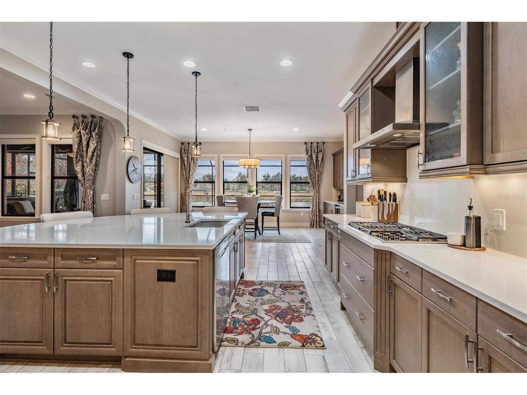 28700 Corbara Place Wesley Chapel FL 33543 TB8469571 image12