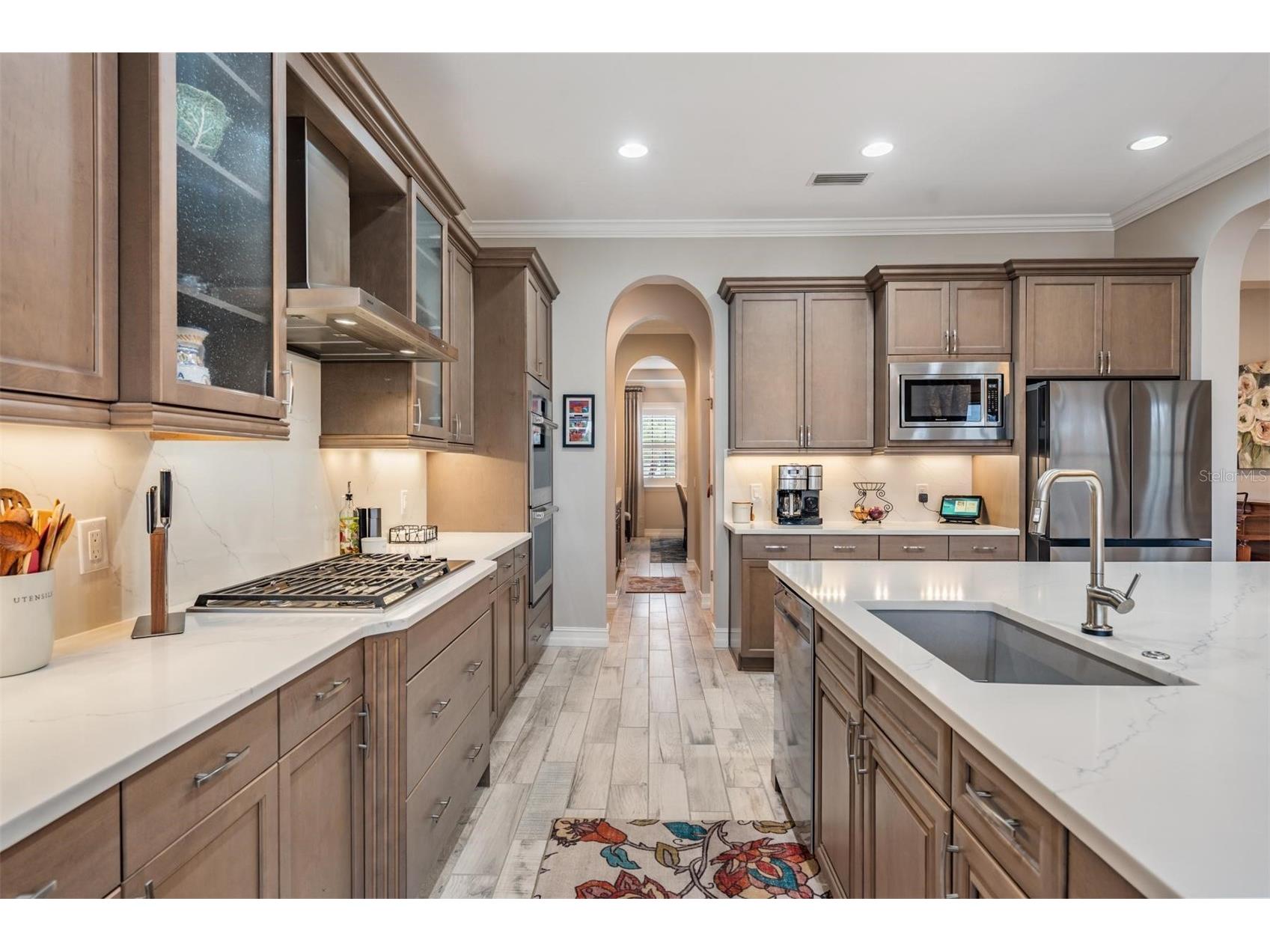 28700 Corbara Place Wesley Chapel FL 33543 TB8469571 image13