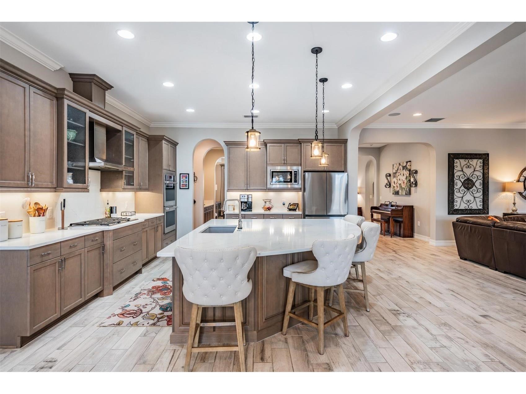 28700 Corbara Place Wesley Chapel FL 33543 TB8469571 image14