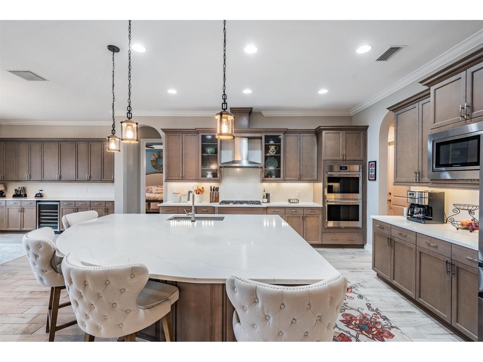 28700 Corbara Place Wesley Chapel FL 33543 TB8469571 image15