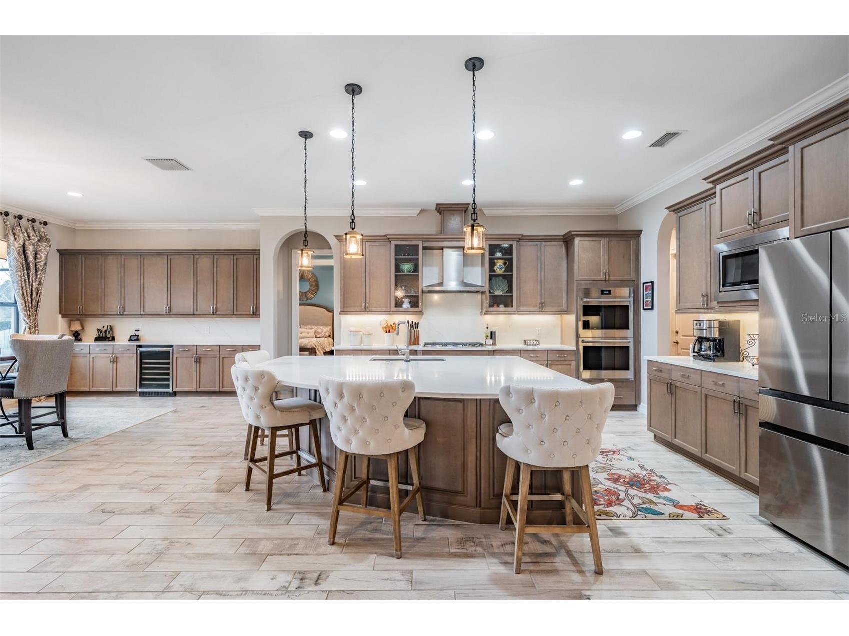 28700 Corbara Place Wesley Chapel FL 33543 TB8469571 image16