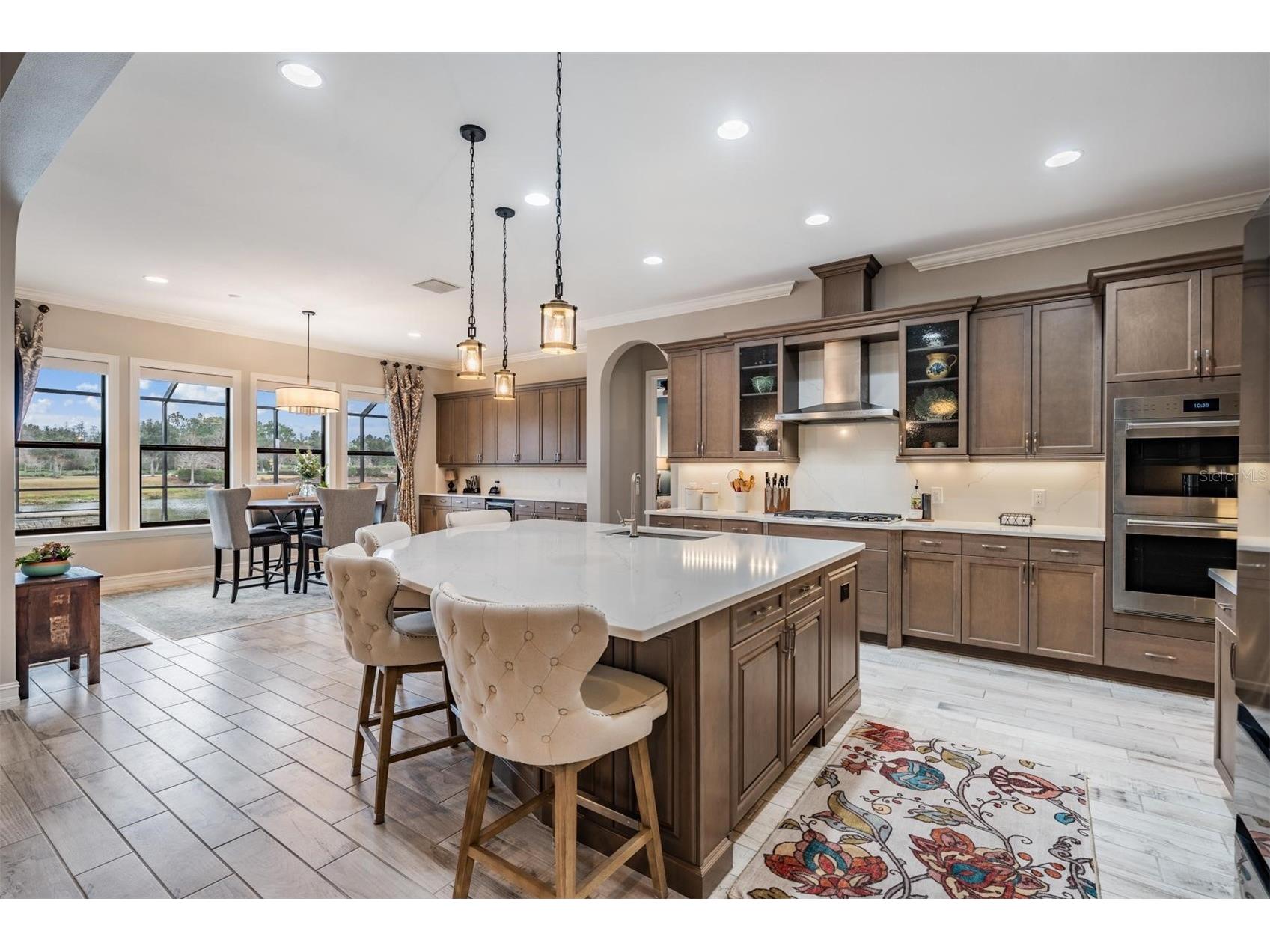 28700 Corbara Place Wesley Chapel FL 33543 TB8469571 image17