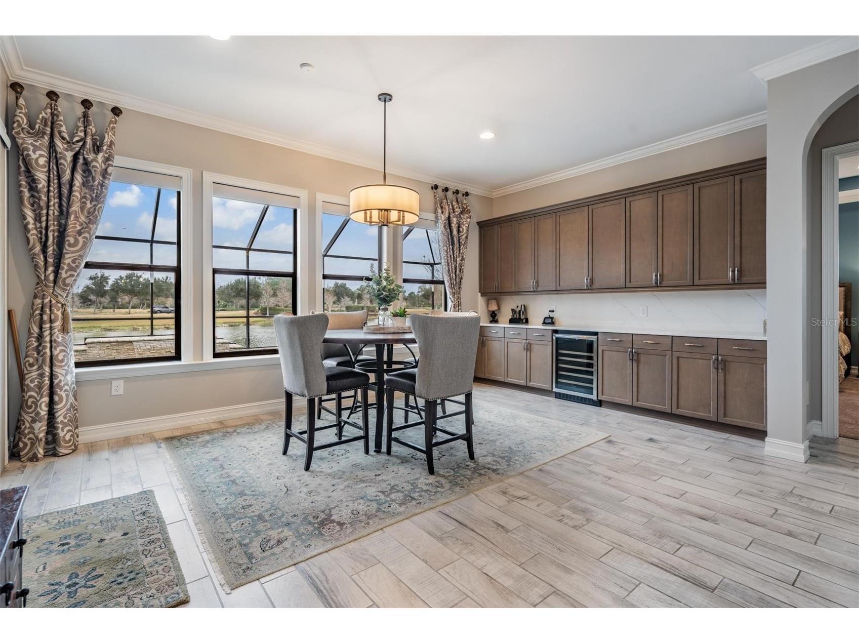 28700 Corbara Place Wesley Chapel FL 33543 TB8469571 image18