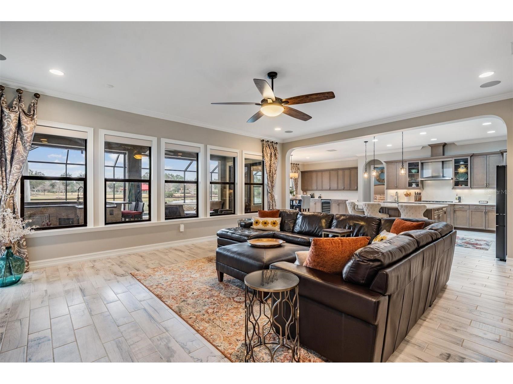 28700 Corbara Place Wesley Chapel FL 33543 TB8469571 image20