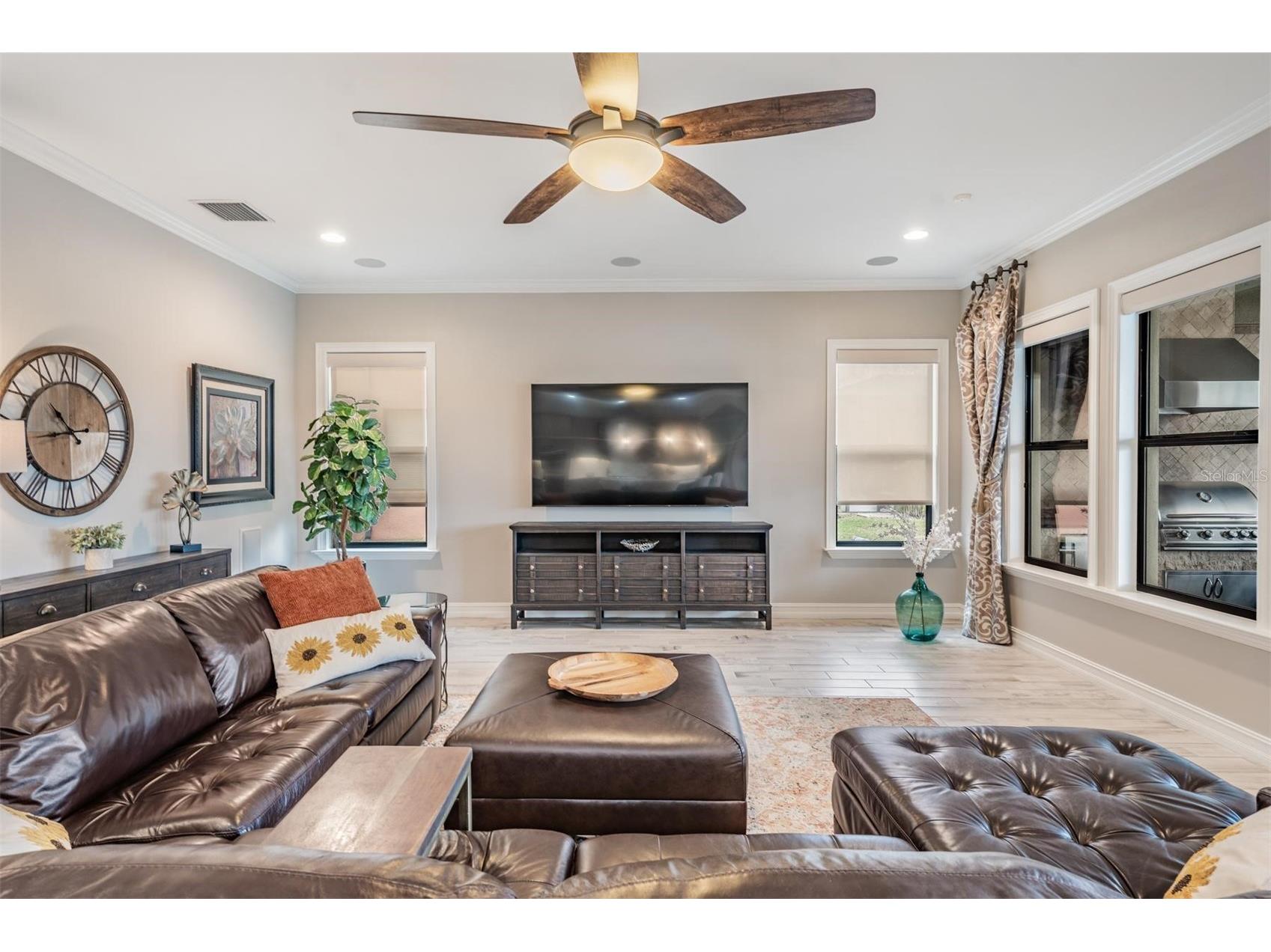 28700 Corbara Place Wesley Chapel FL 33543 TB8469571 image21