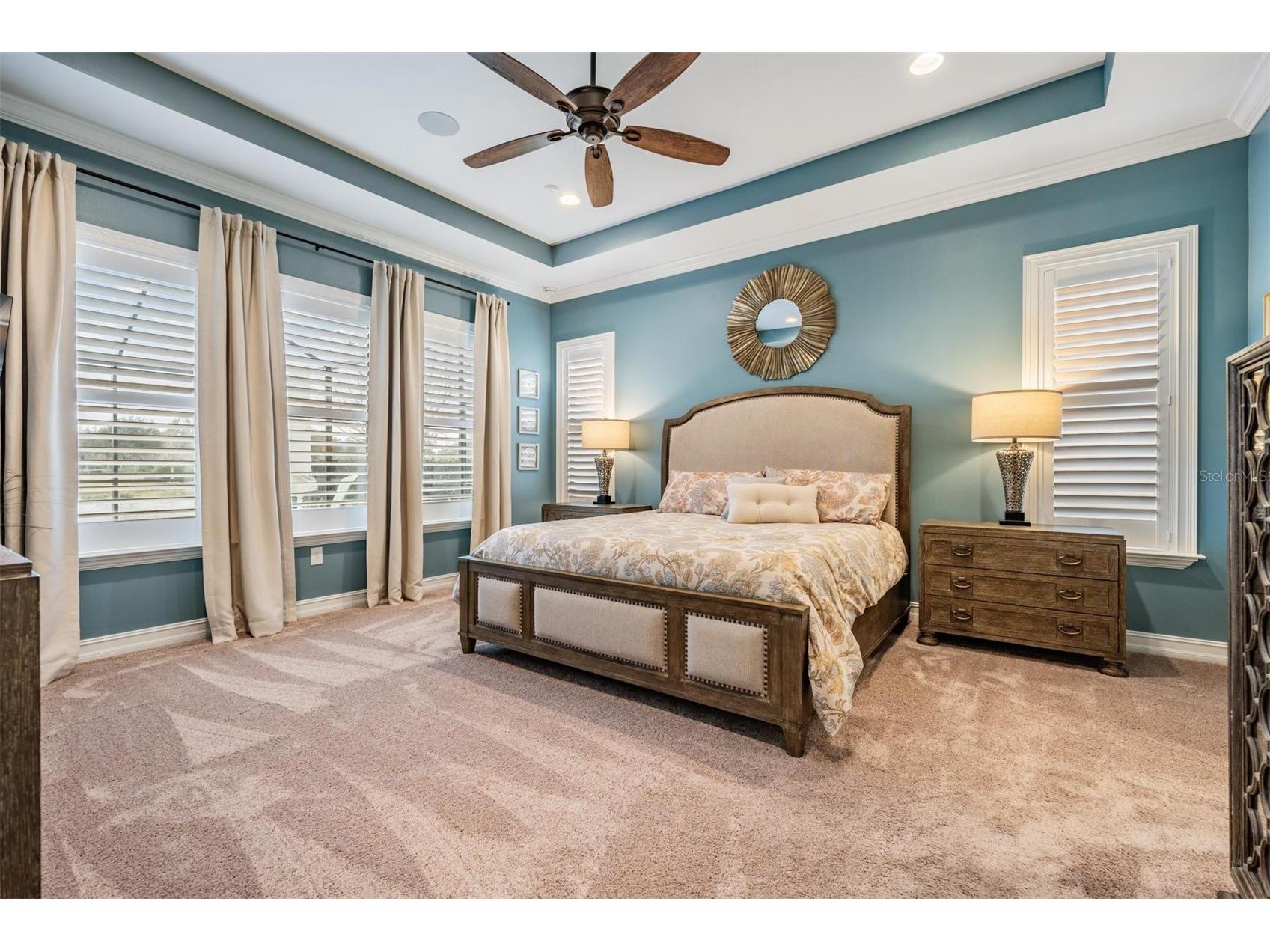 28700 Corbara Place Wesley Chapel FL 33543 TB8469571 image23