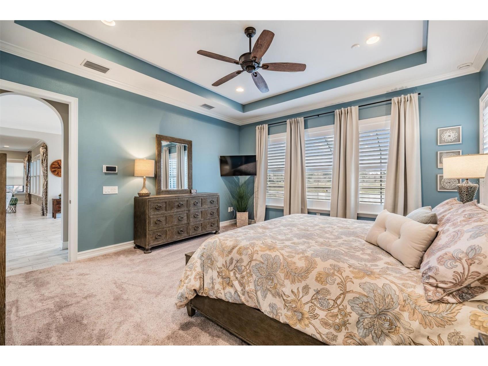 28700 Corbara Place Wesley Chapel FL 33543 TB8469571 image24