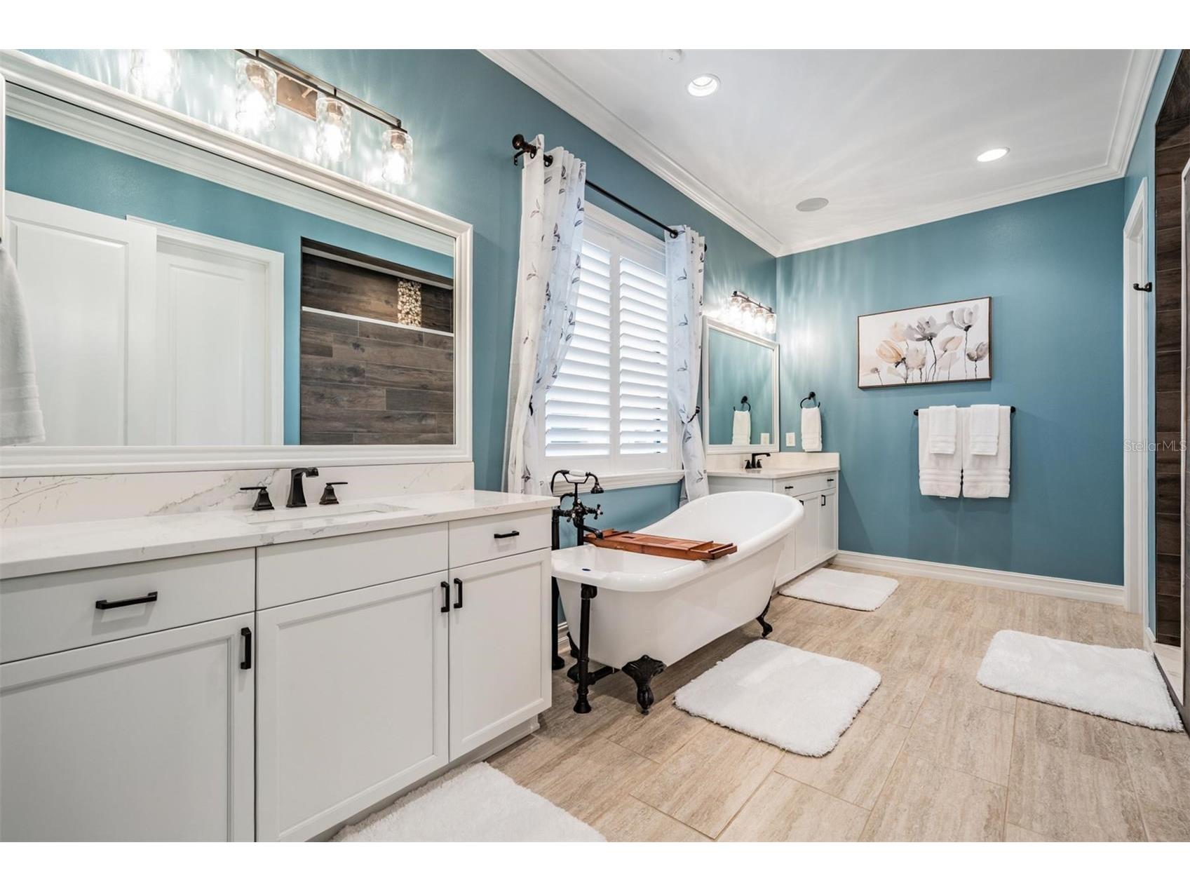 28700 Corbara Place Wesley Chapel FL 33543 TB8469571 image26