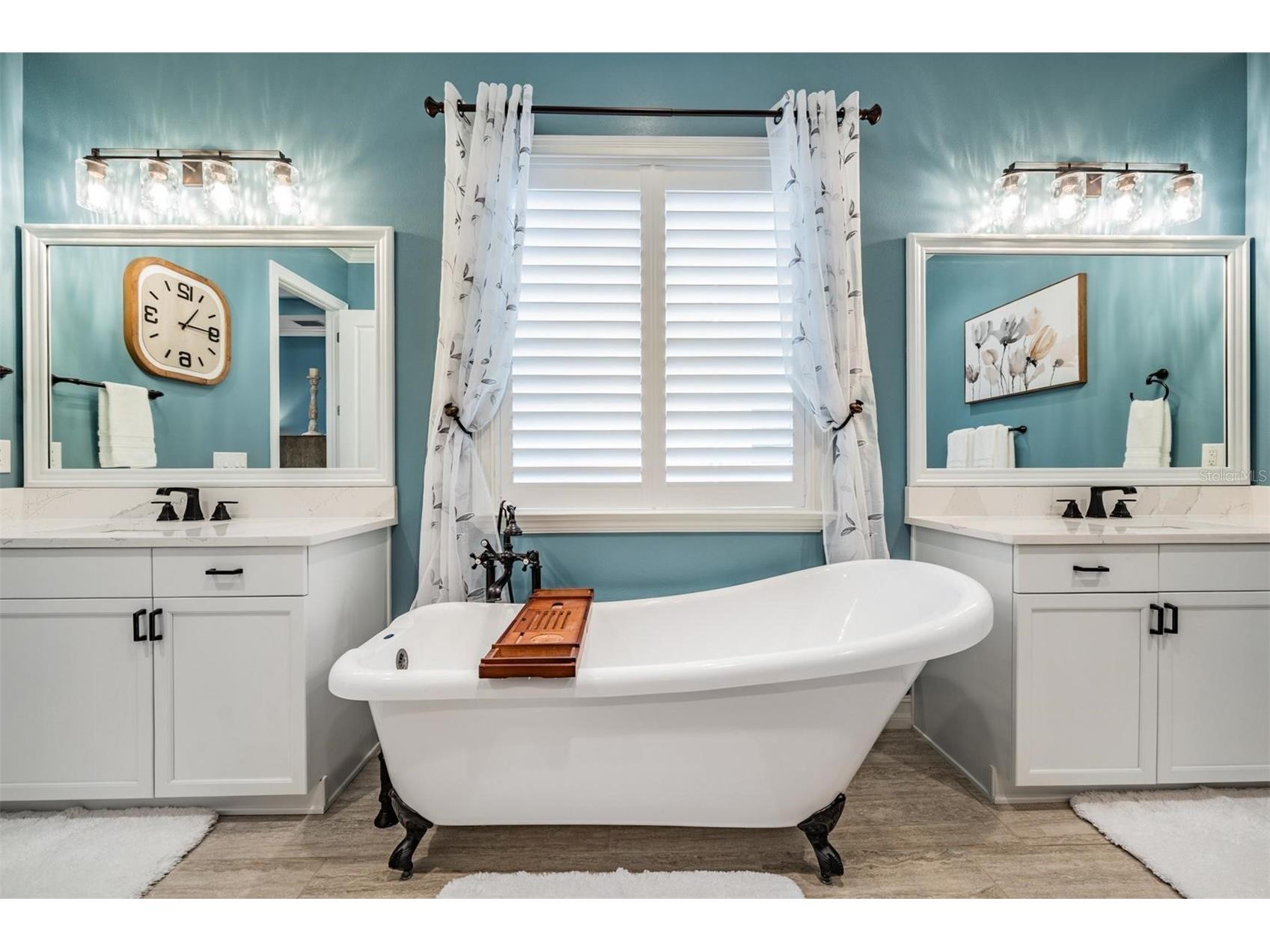 28700 Corbara Place Wesley Chapel FL 33543 TB8469571 image27