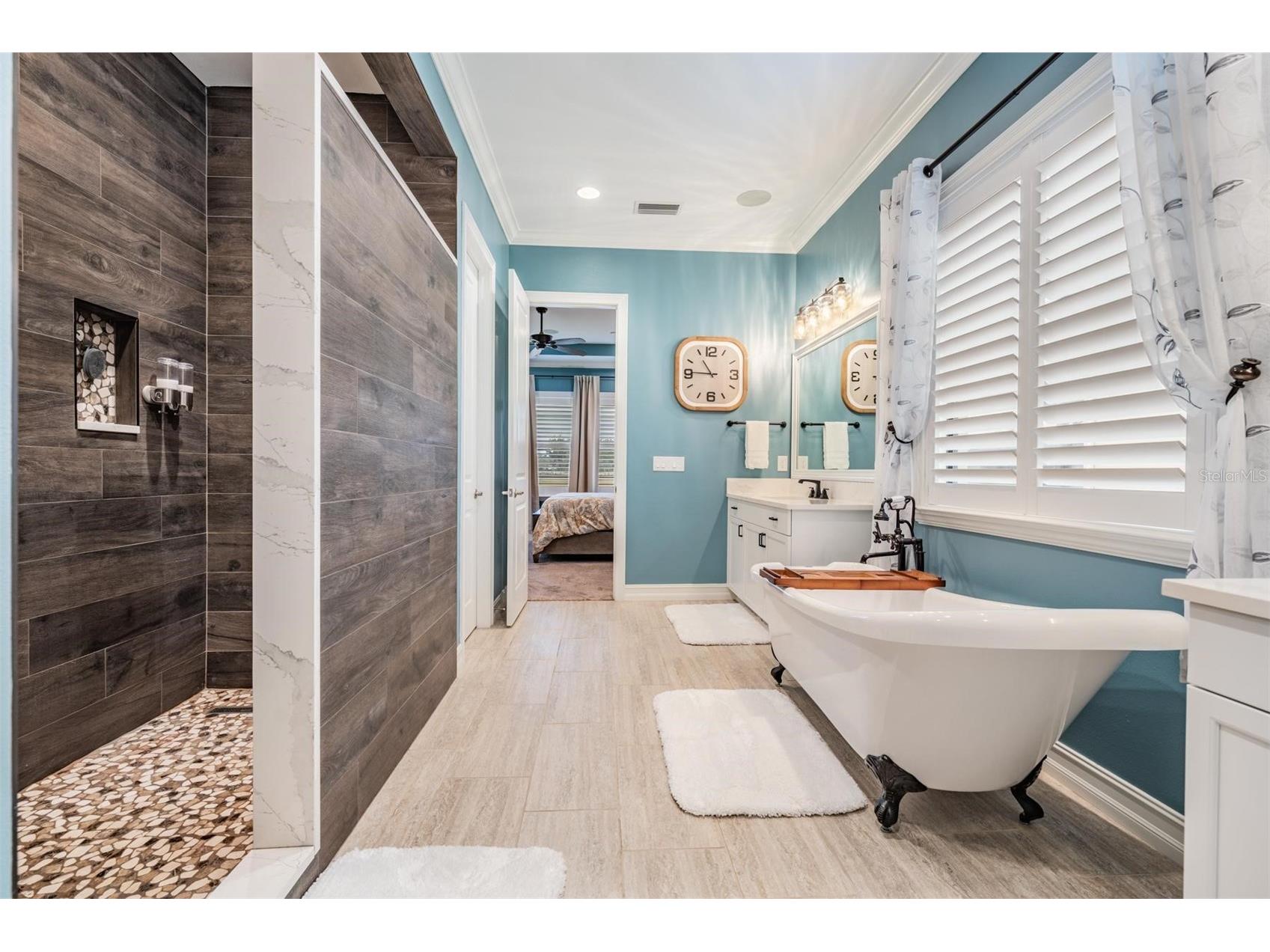 28700 Corbara Place Wesley Chapel FL 33543 TB8469571 image28