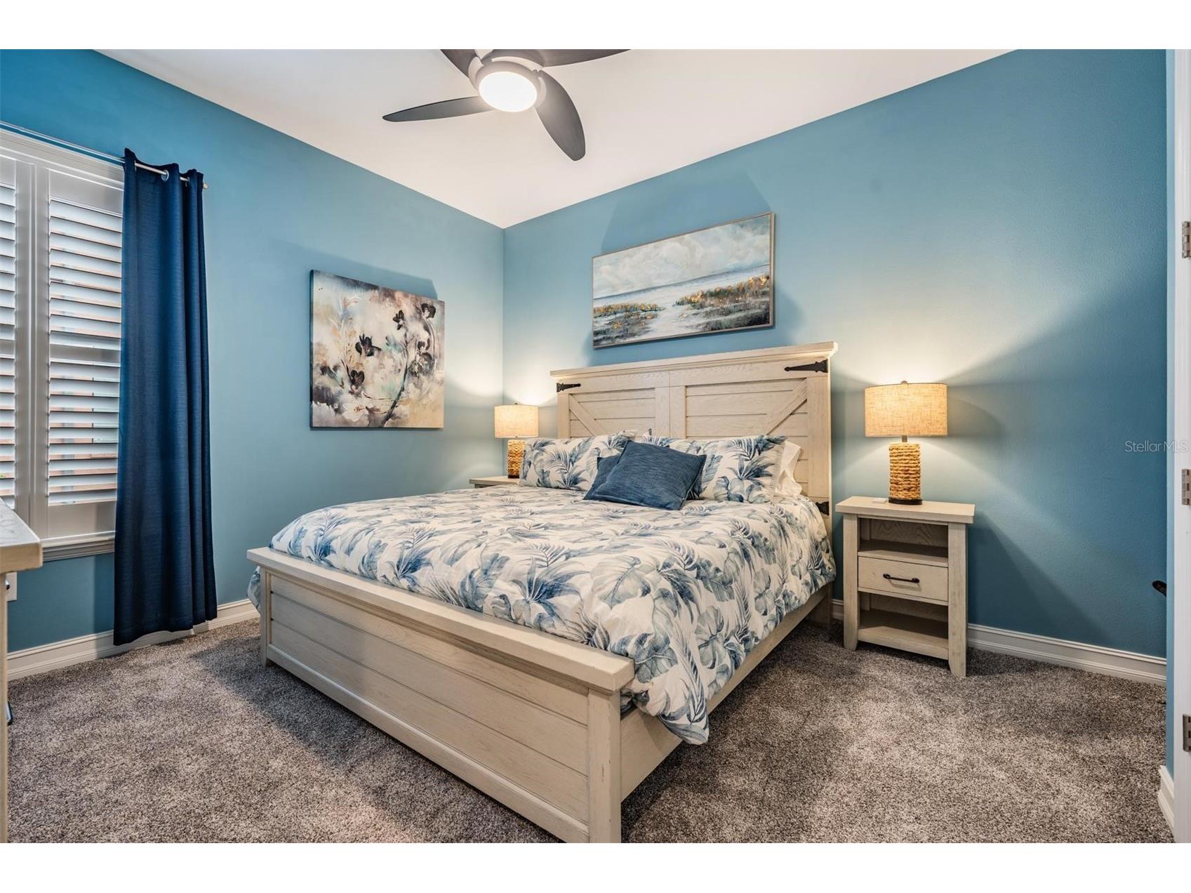 28700 Corbara Place Wesley Chapel FL 33543 TB8469571 image29