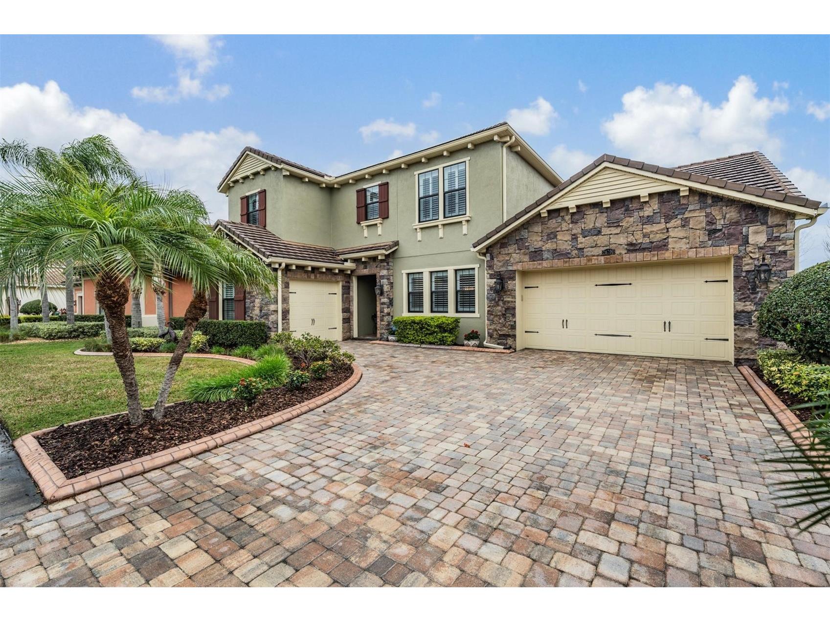 28700 Corbara Place Wesley Chapel FL 33543 TB8469571 image3