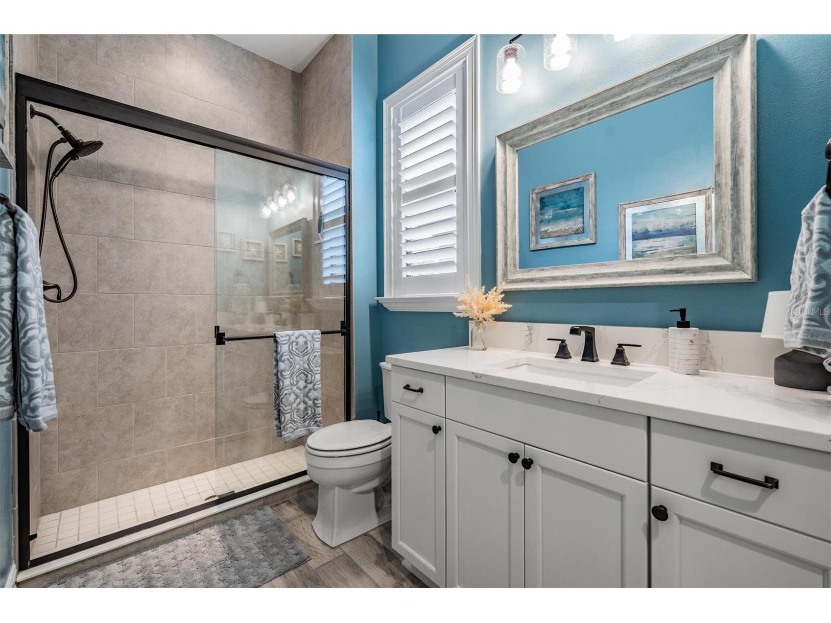 28700 Corbara Place Wesley Chapel FL 33543 TB8469571 image30