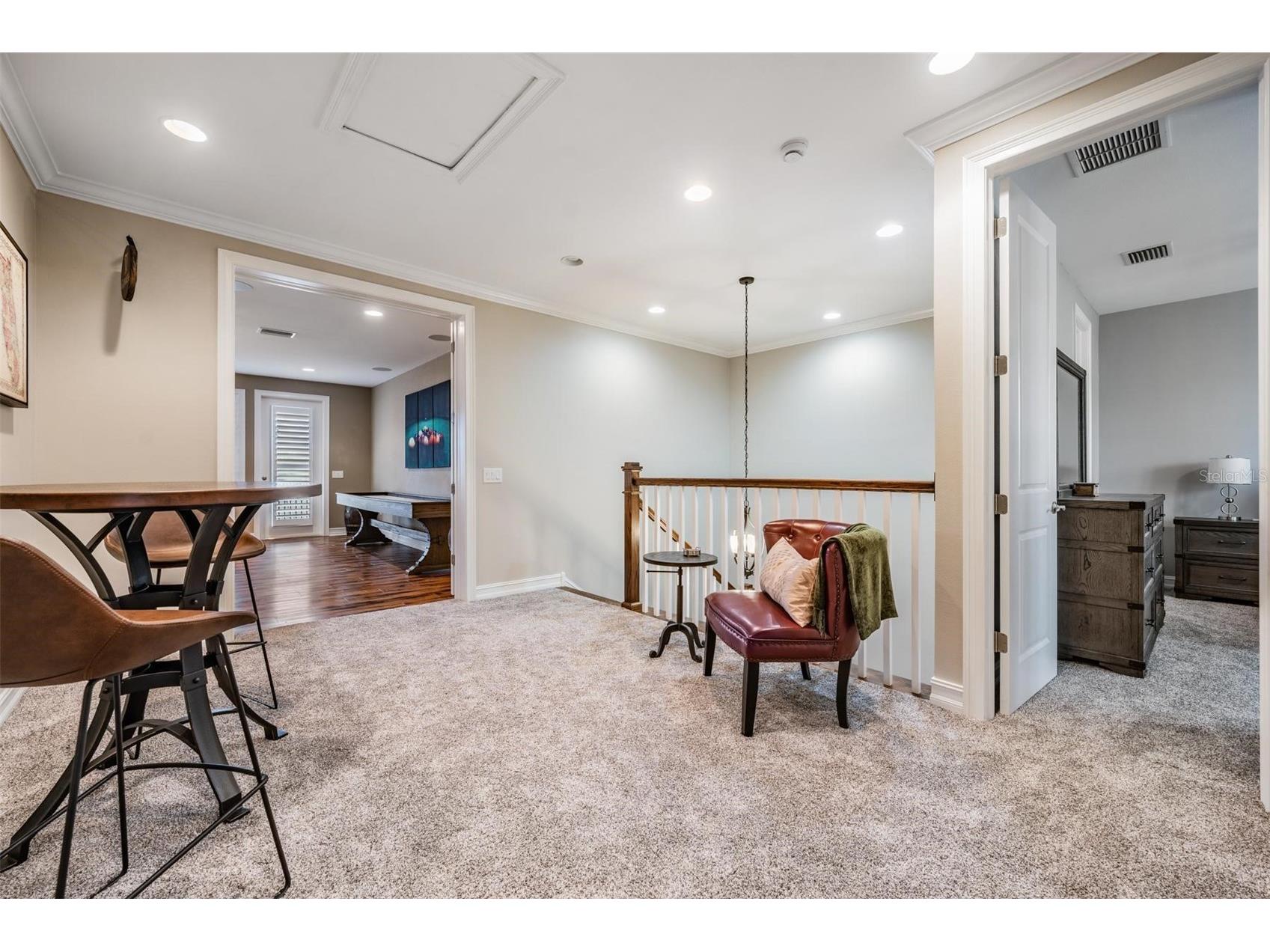 28700 Corbara Place Wesley Chapel FL 33543 TB8469571 image32