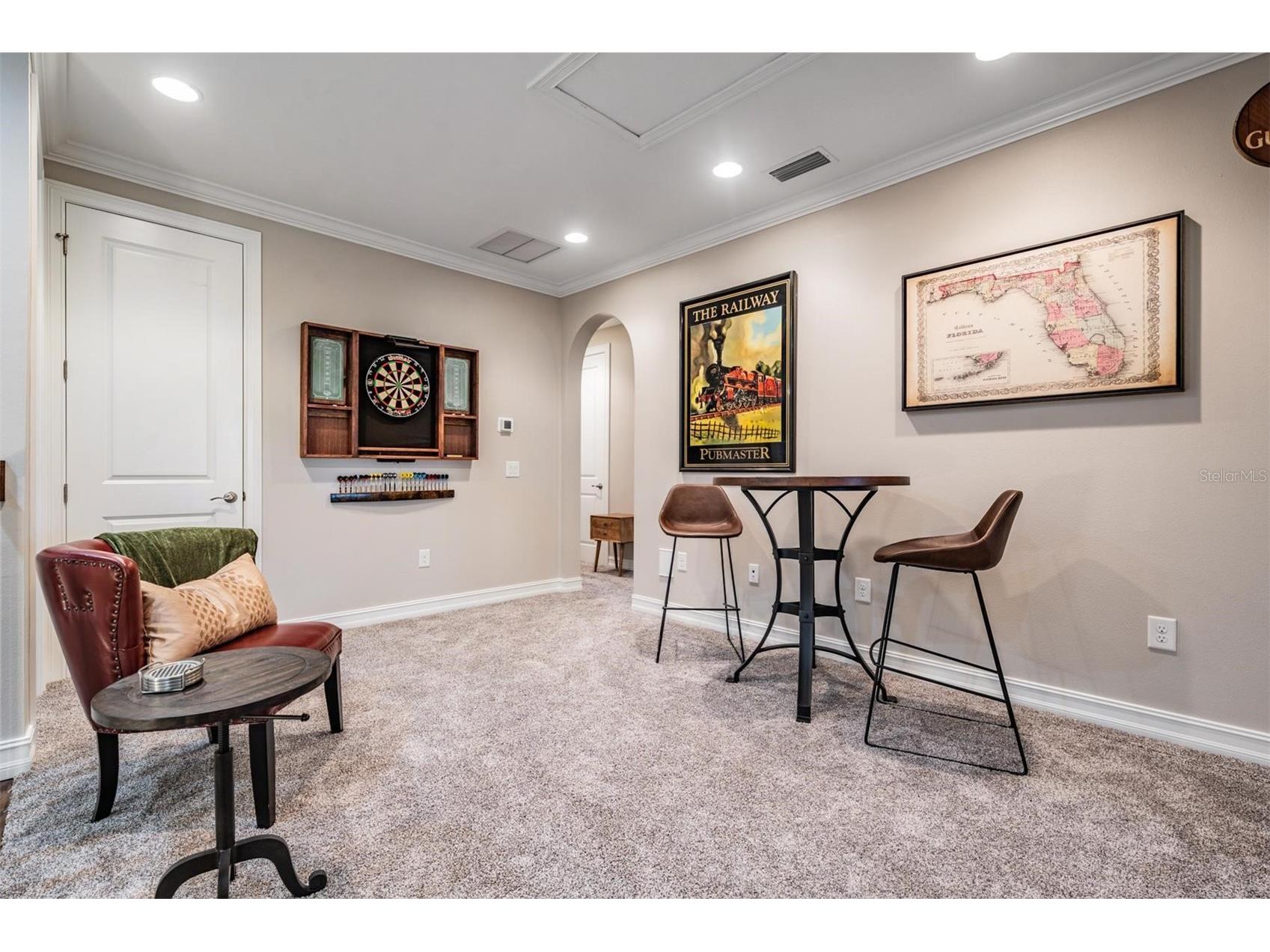 28700 Corbara Place Wesley Chapel FL 33543 TB8469571 image33