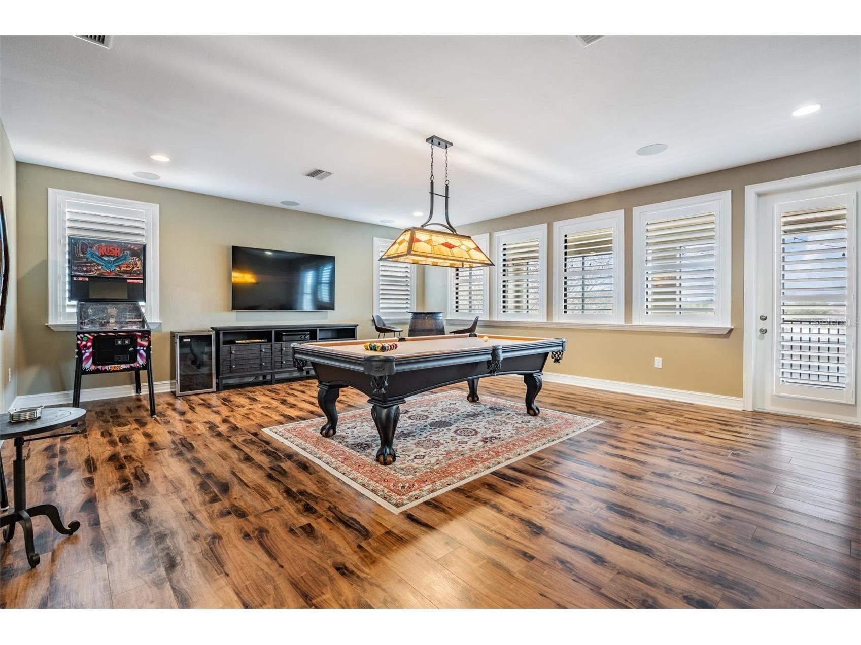 28700 Corbara Place Wesley Chapel FL 33543 TB8469571 image34