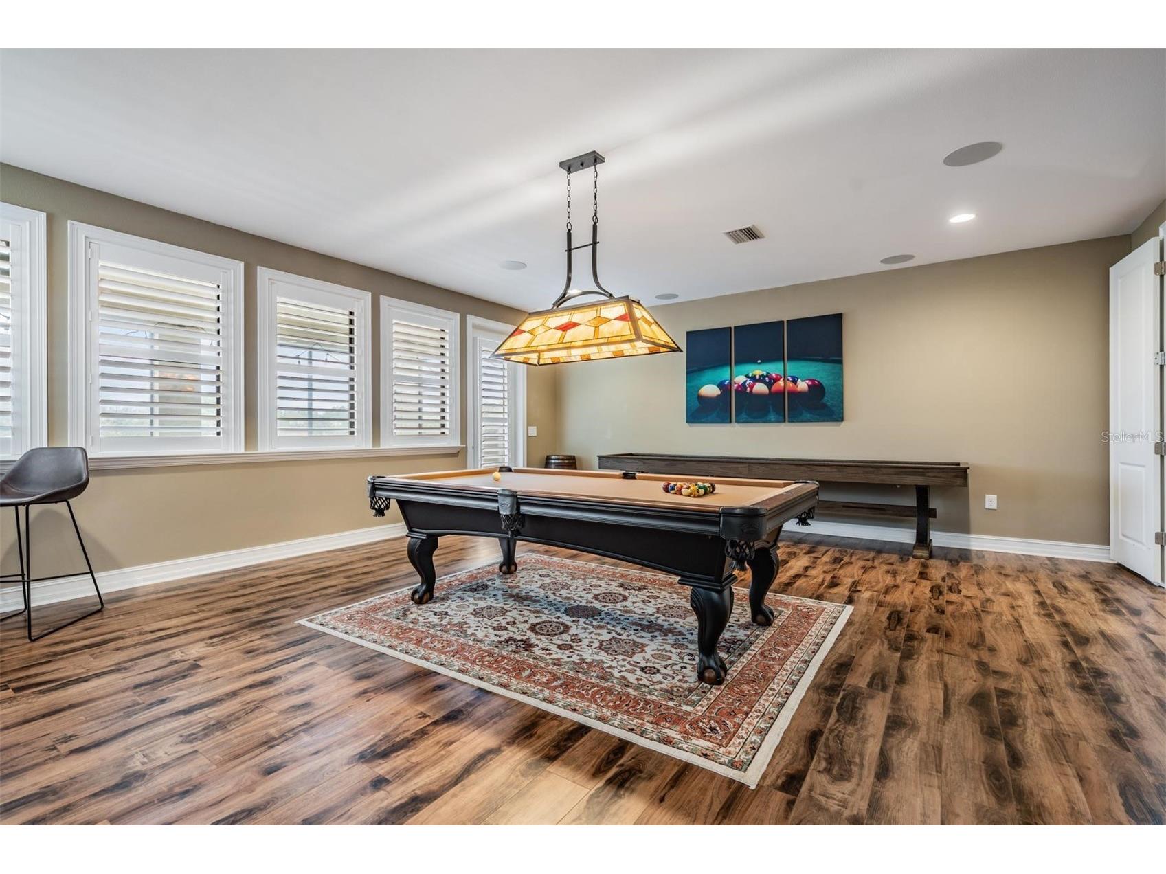 28700 Corbara Place Wesley Chapel FL 33543 TB8469571 image35