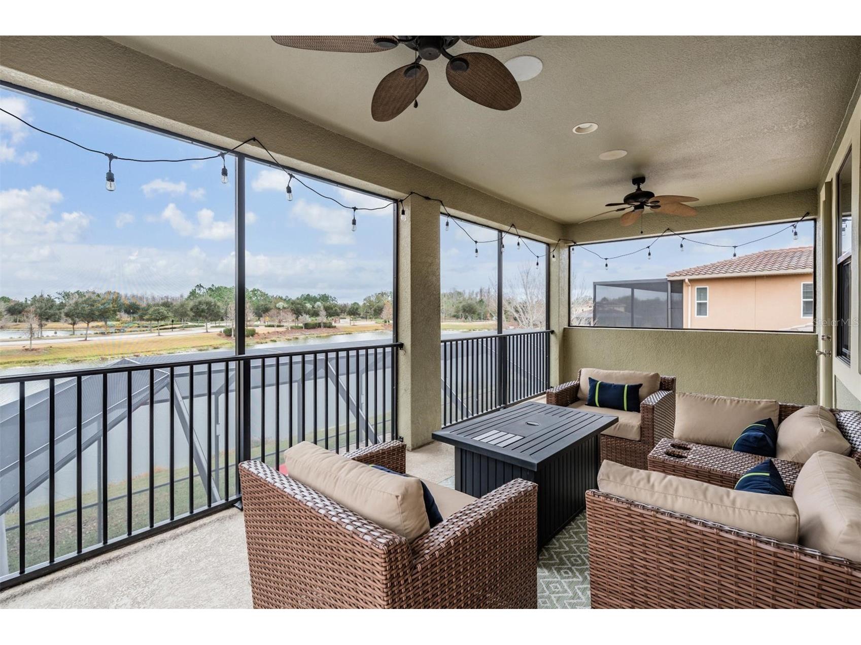 28700 Corbara Place Wesley Chapel FL 33543 TB8469571 image36