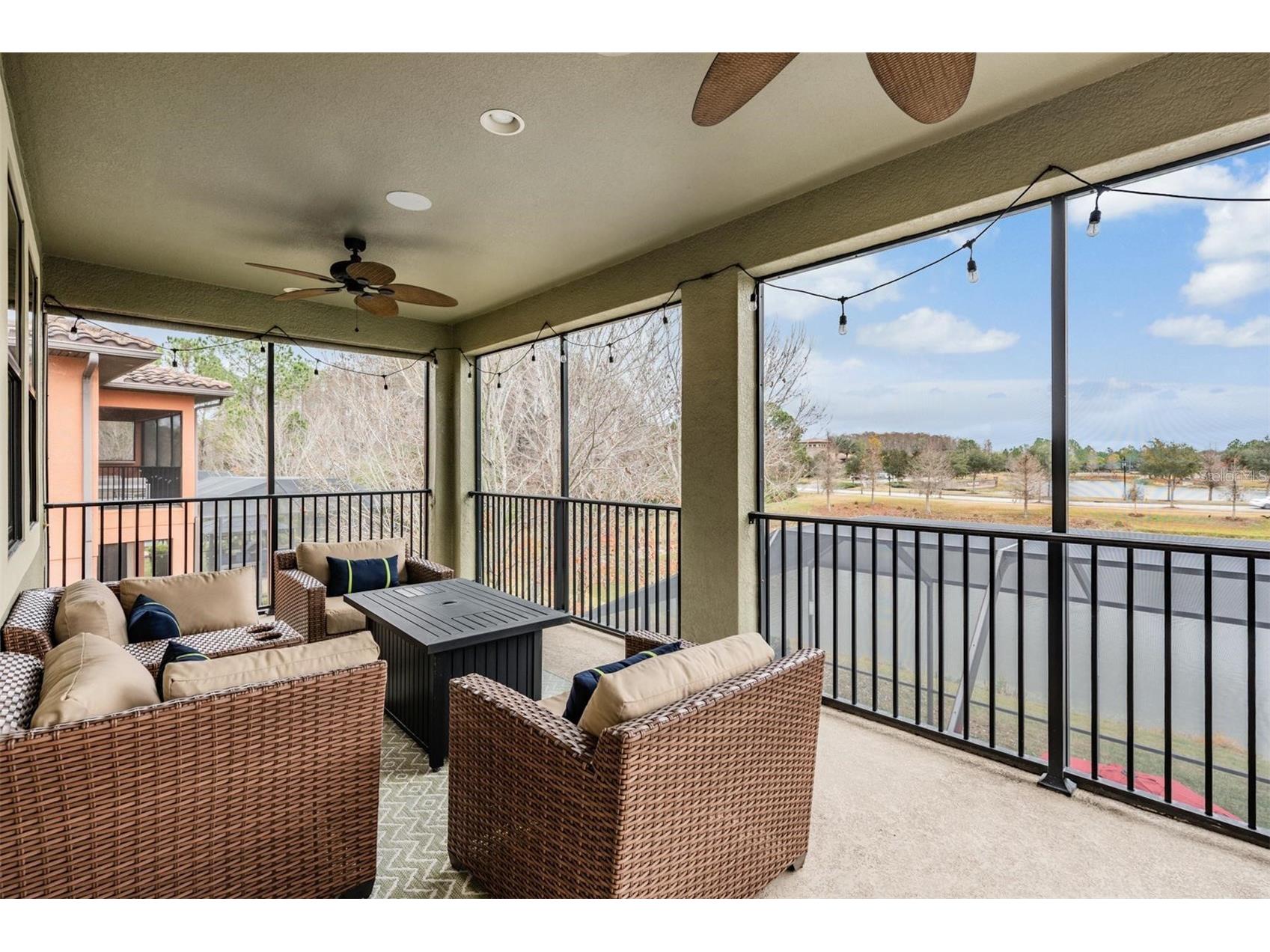 28700 Corbara Place Wesley Chapel FL 33543 TB8469571 image37