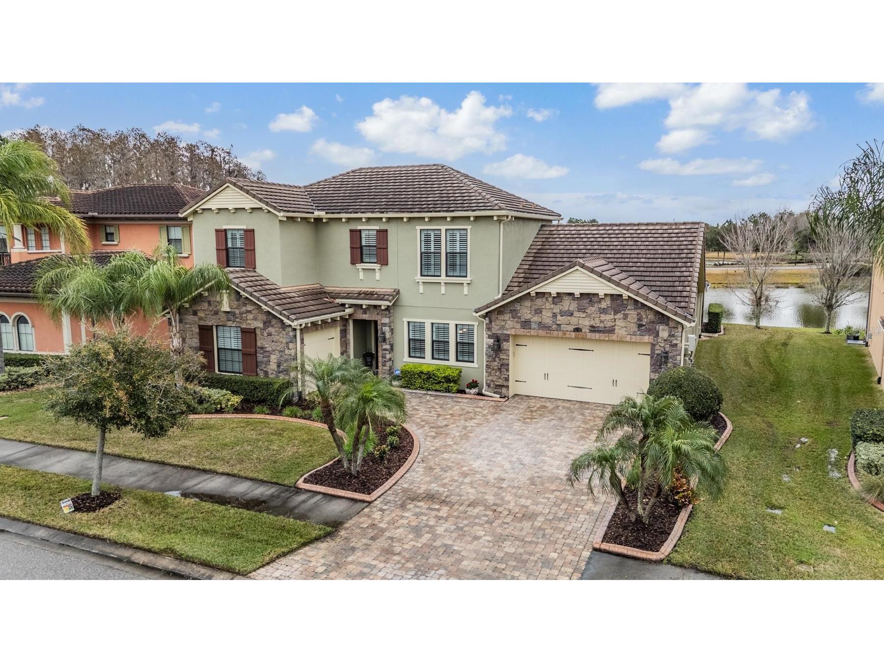 28700 Corbara Place Wesley Chapel FL 33543 TB8469571 image4