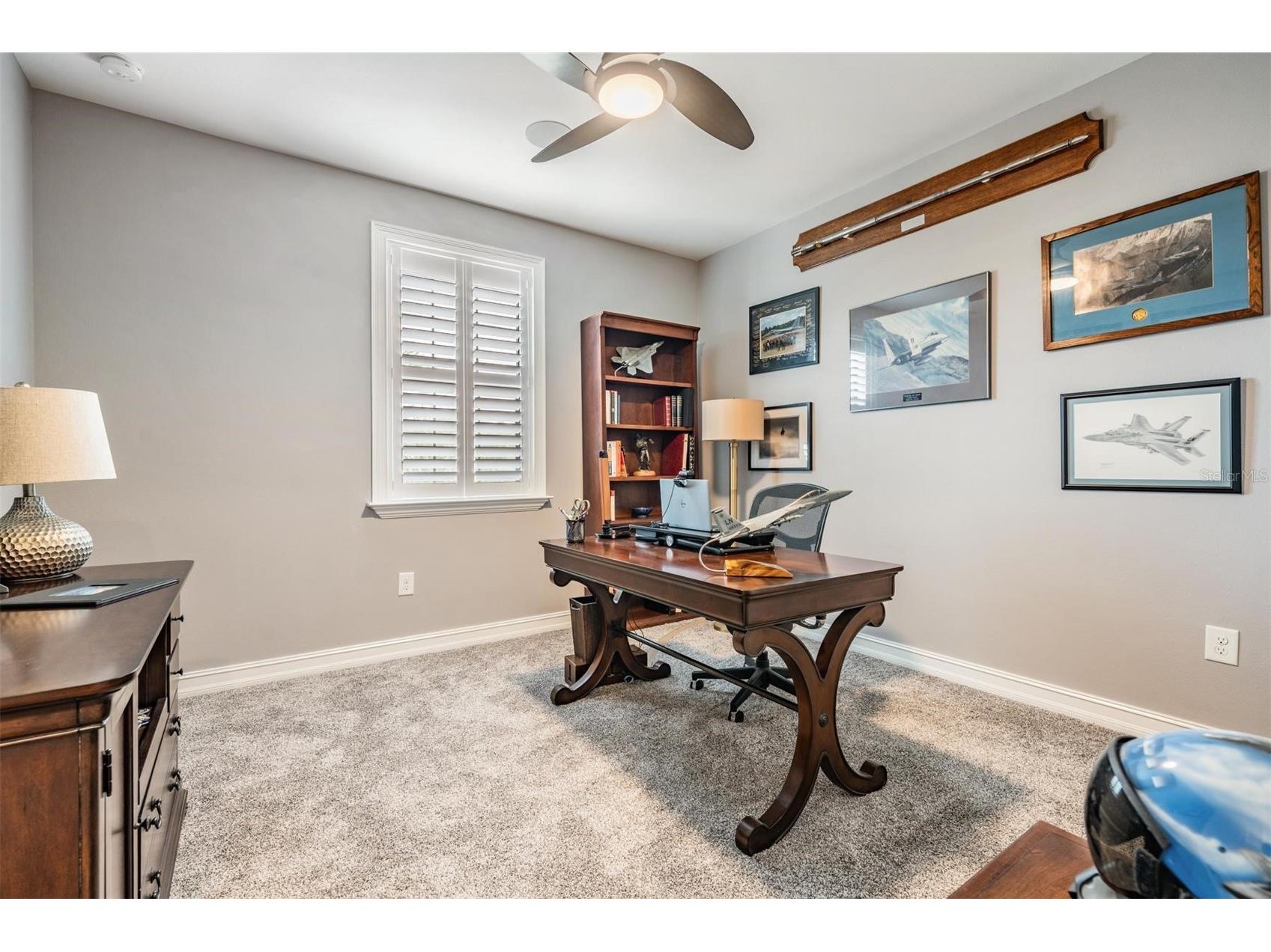 28700 Corbara Place Wesley Chapel FL 33543 TB8469571 image41