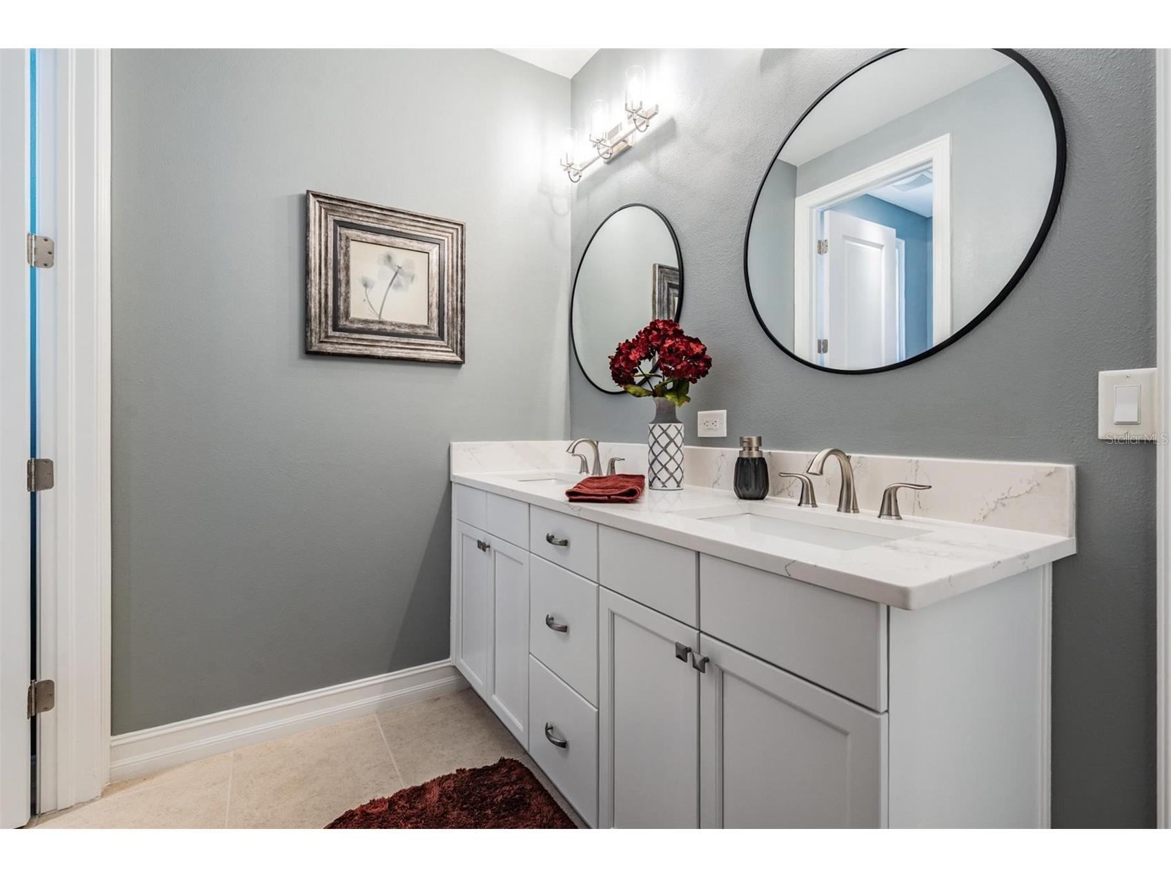 28700 Corbara Place Wesley Chapel FL 33543 TB8469571 image42