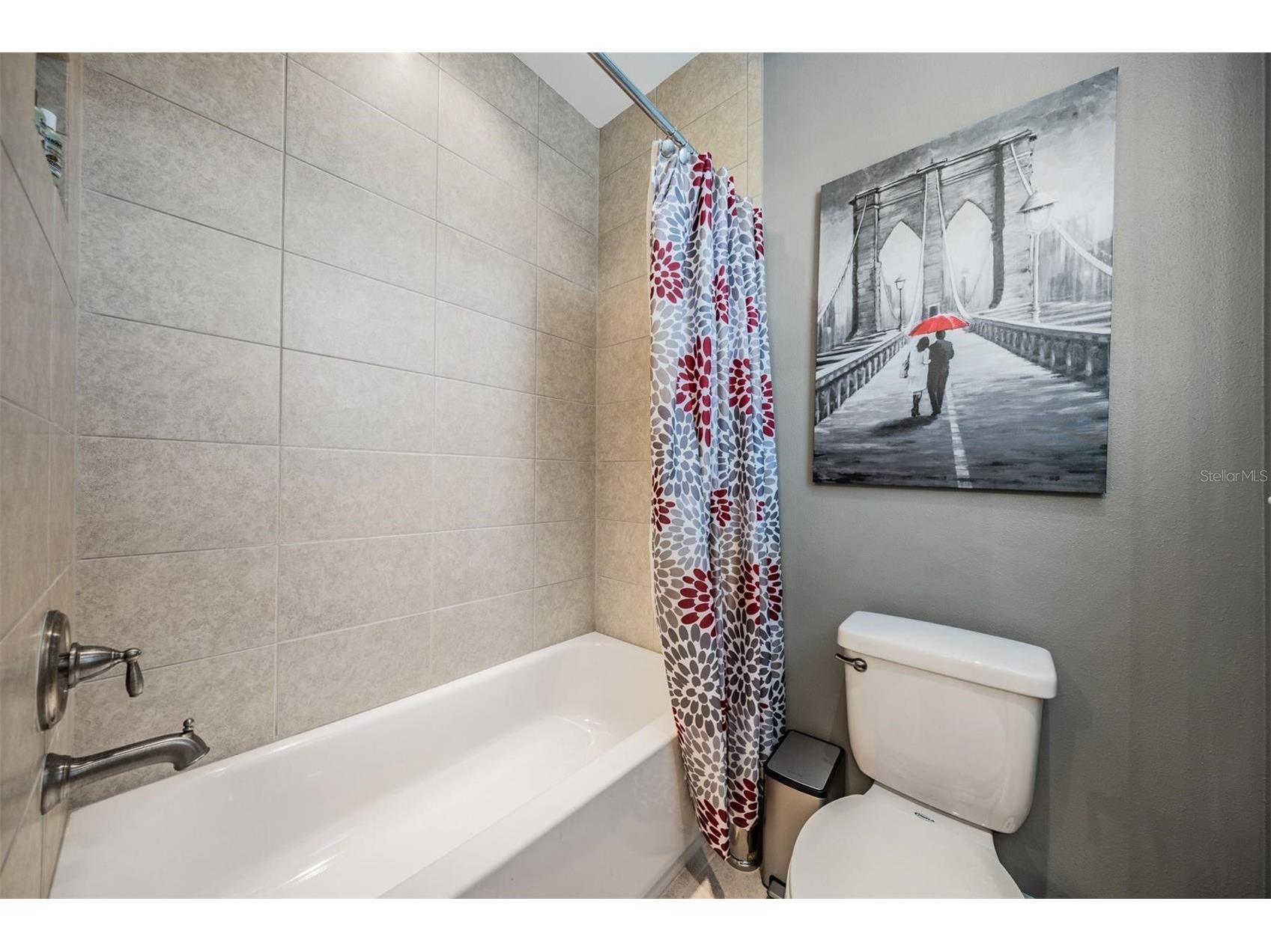 28700 Corbara Place Wesley Chapel FL 33543 TB8469571 image43