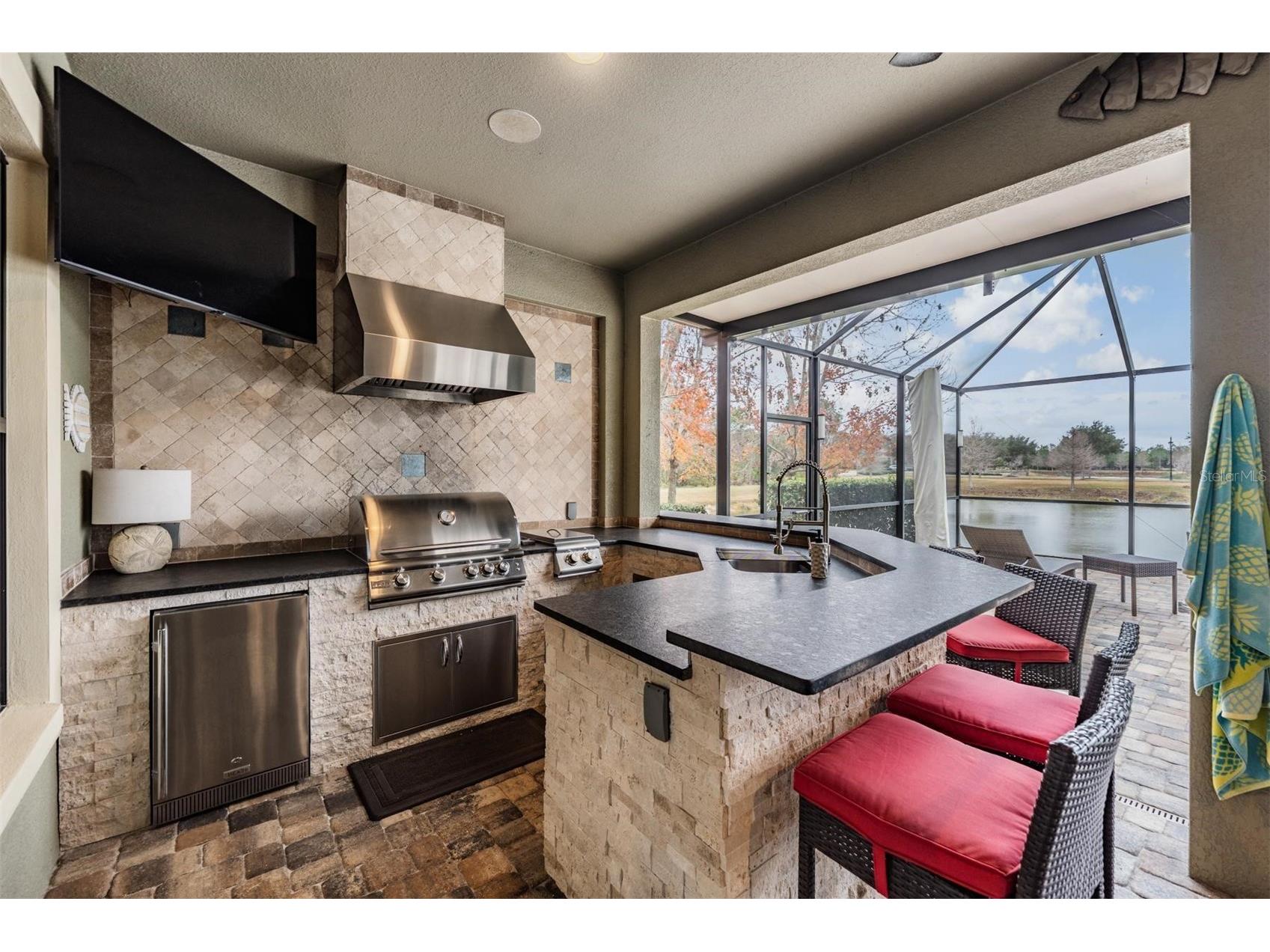 28700 Corbara Place Wesley Chapel FL 33543 TB8469571 image44