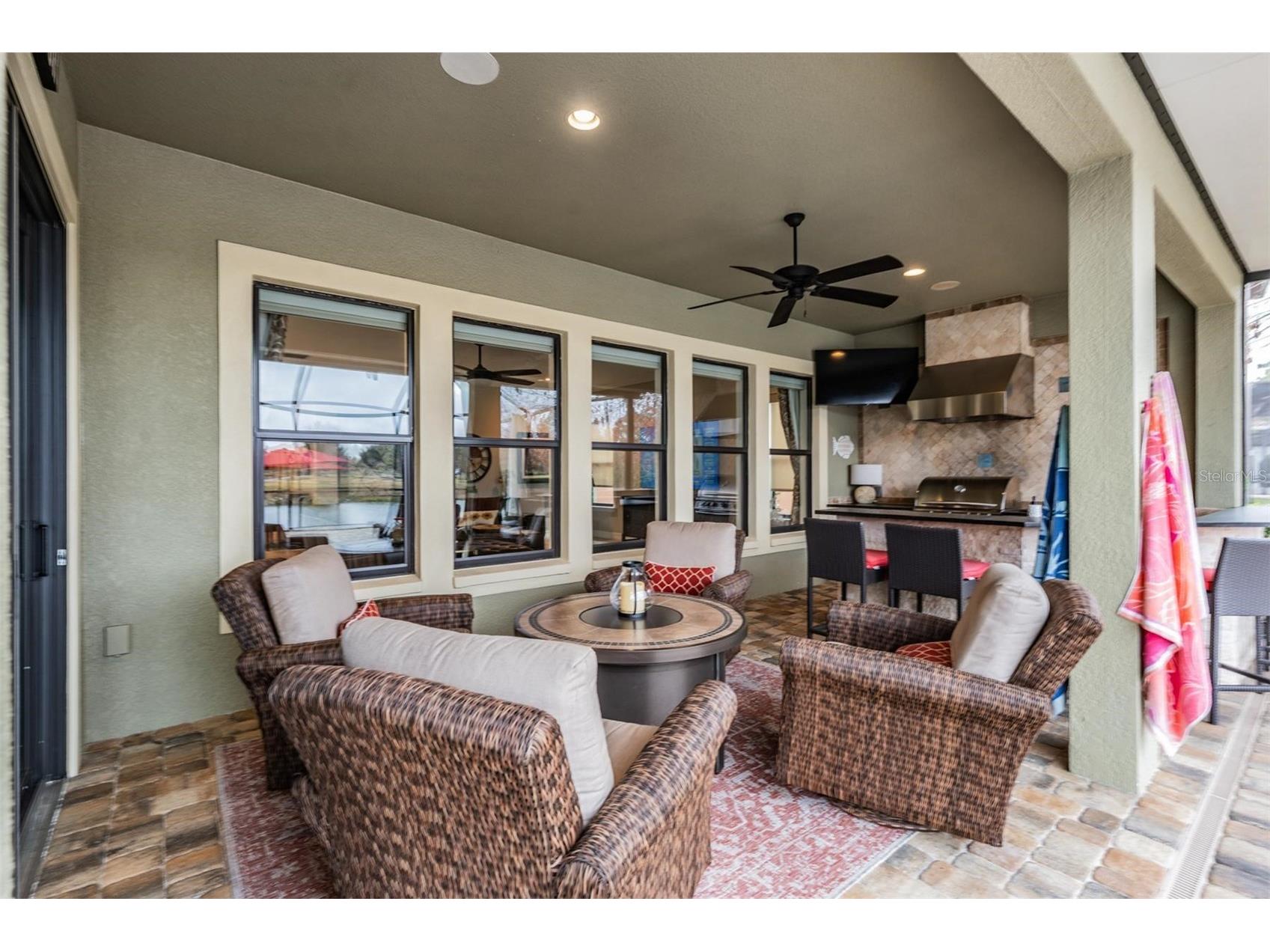 28700 Corbara Place Wesley Chapel FL 33543 TB8469571 image46