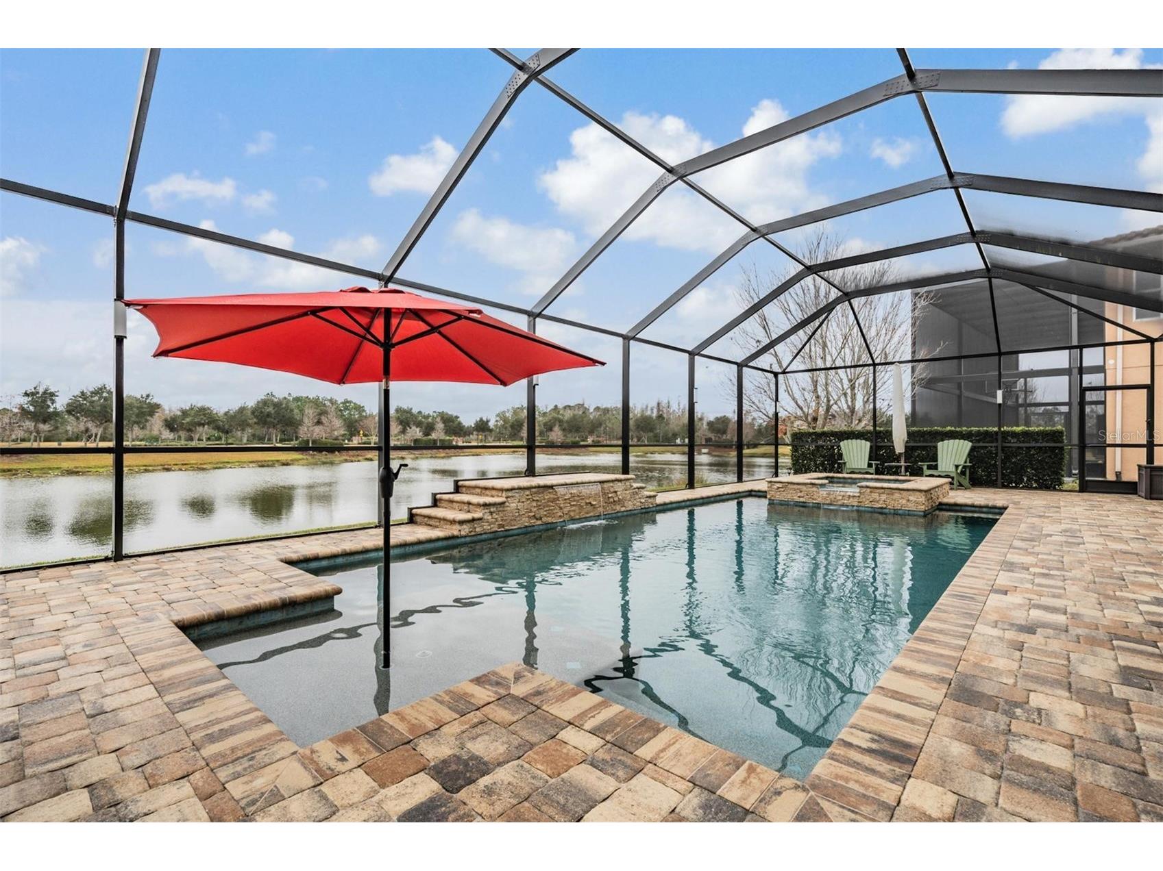 28700 Corbara Place Wesley Chapel FL 33543 TB8469571 image47