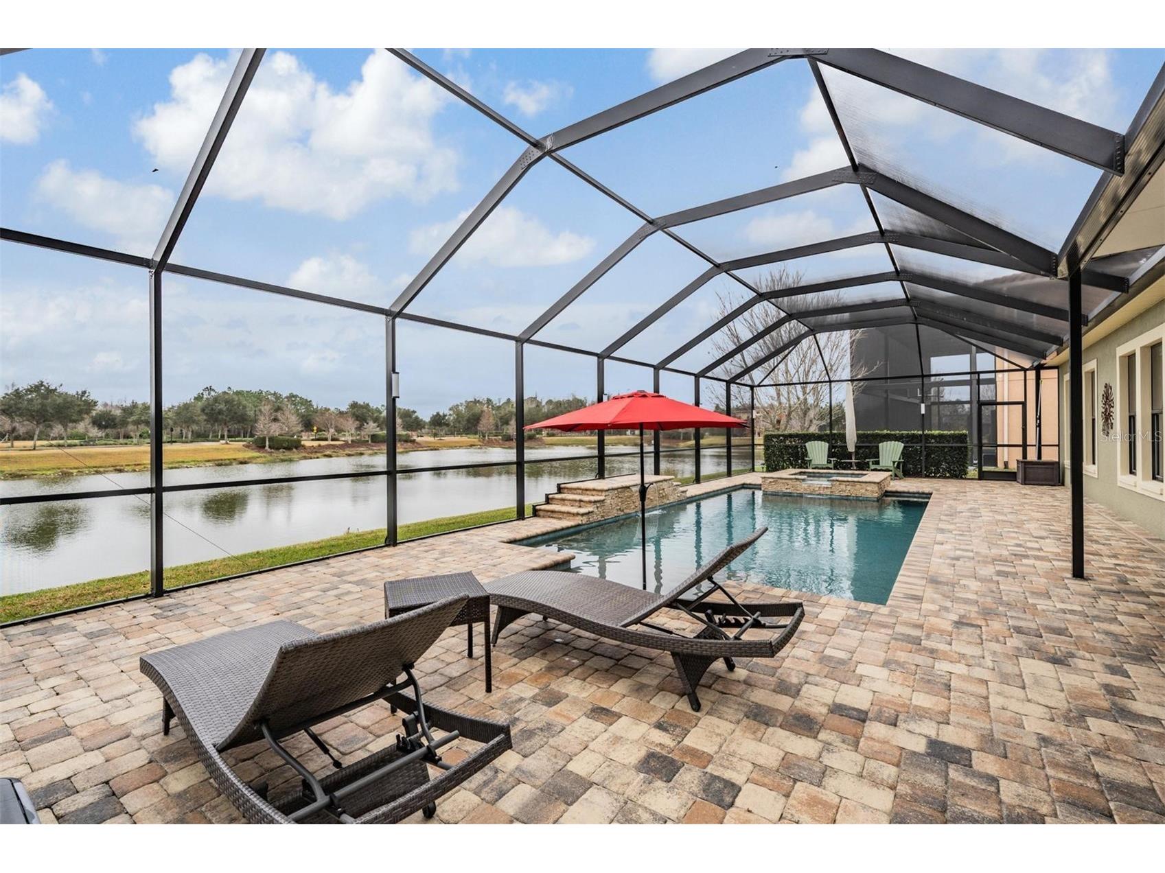 28700 Corbara Place Wesley Chapel FL 33543 TB8469571 image48