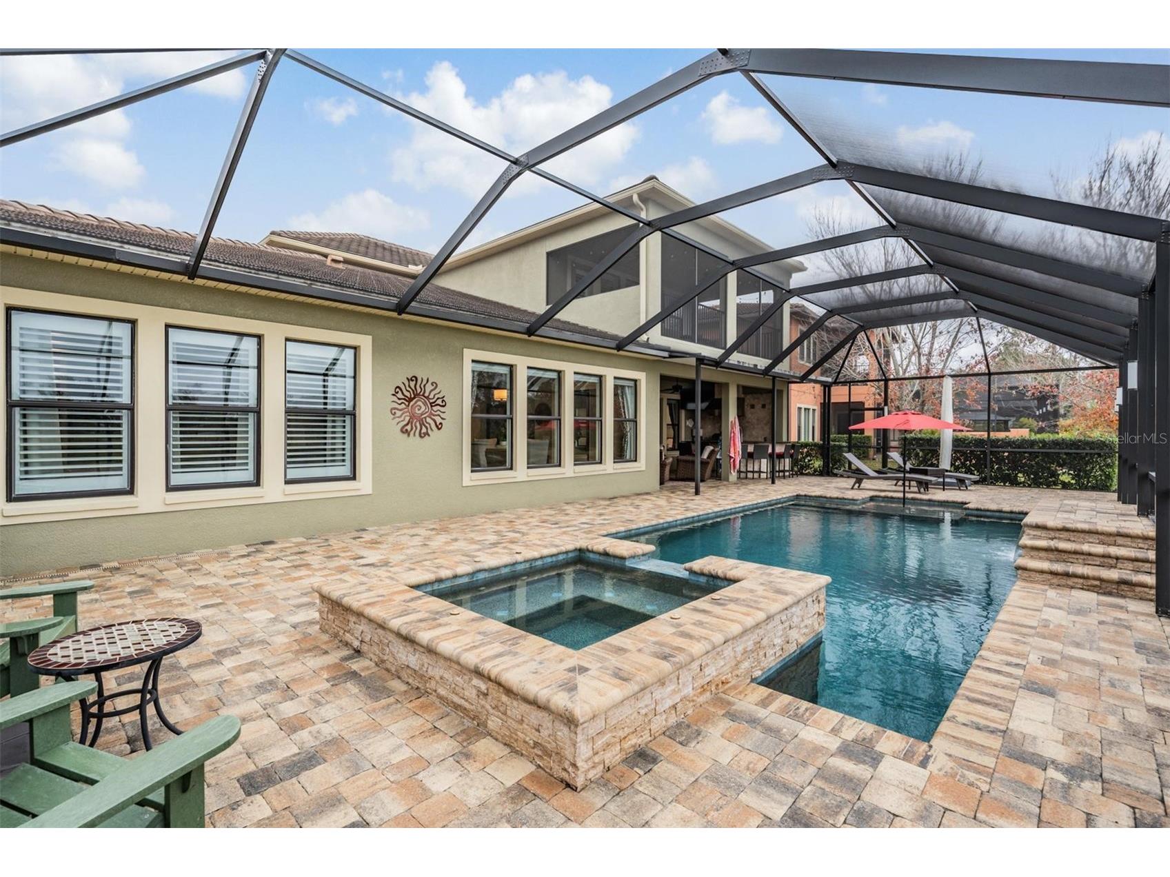 28700 Corbara Place Wesley Chapel FL 33543 TB8469571 image49