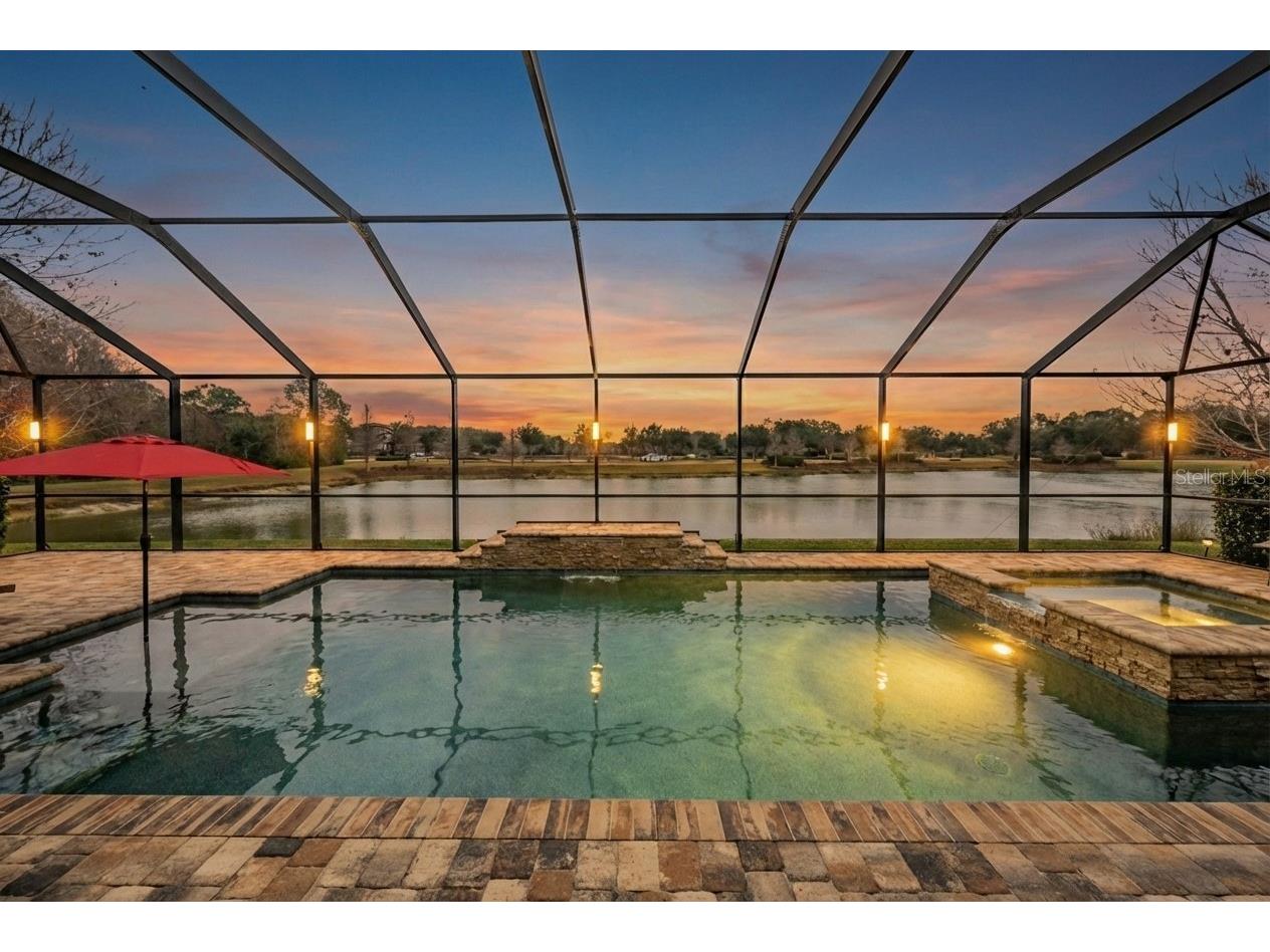 28700 Corbara Place Wesley Chapel FL 33543 TB8469571 image5