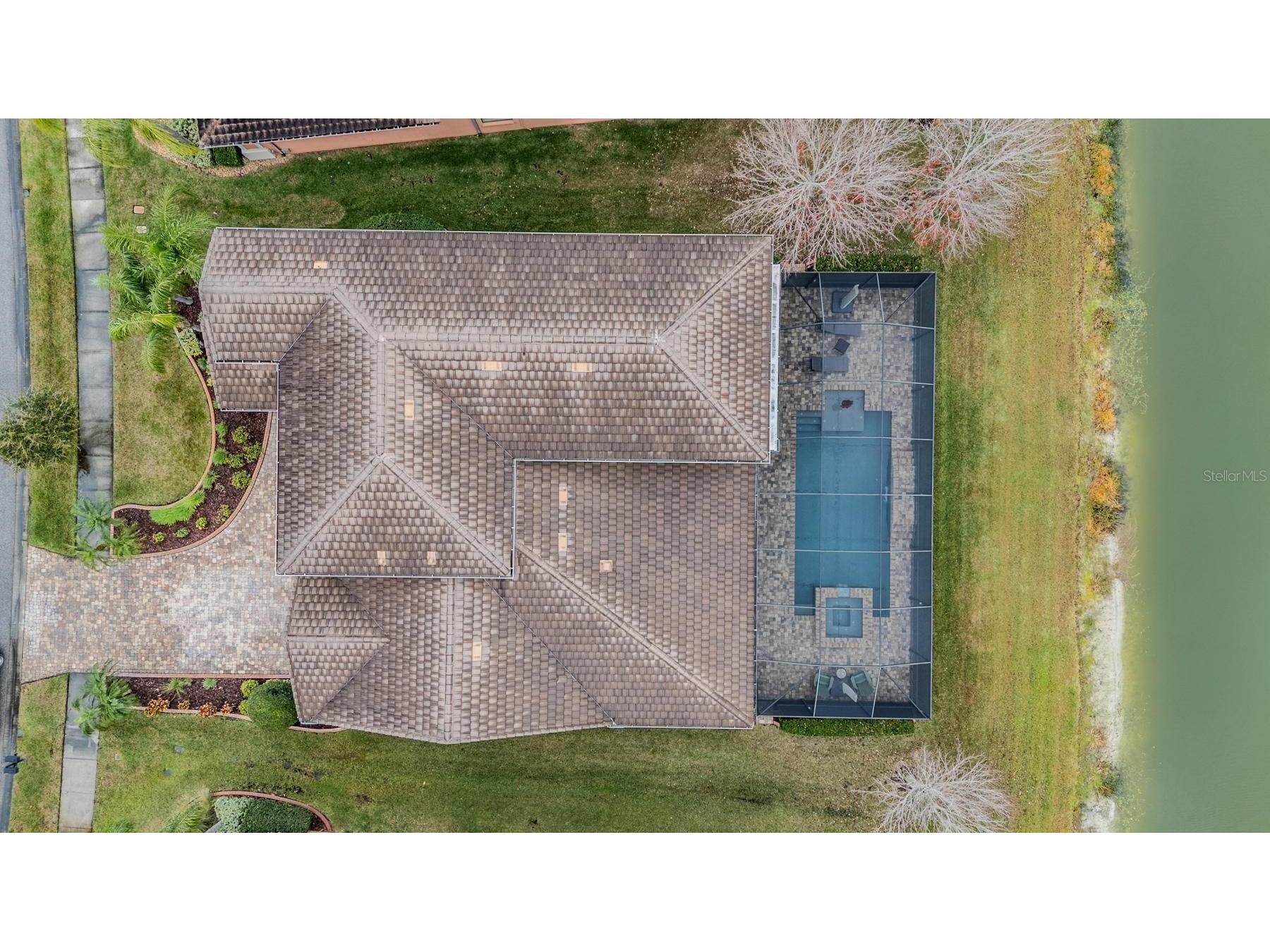 28700 Corbara Place Wesley Chapel FL 33543 TB8469571 image51