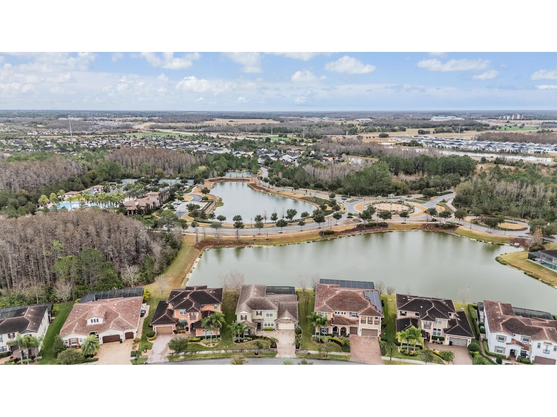 28700 Corbara Place Wesley Chapel FL 33543 TB8469571 image52