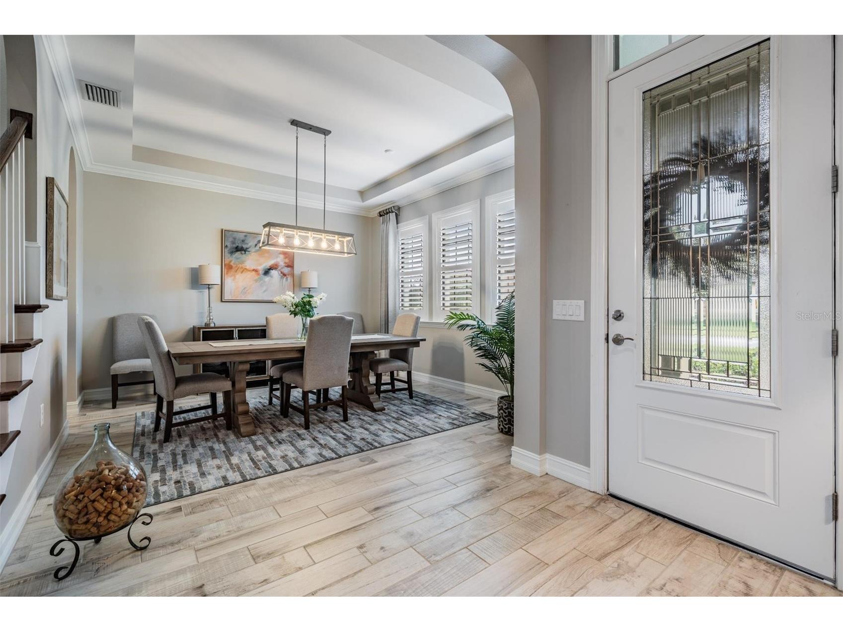 28700 Corbara Place Wesley Chapel FL 33543 TB8469571 image7