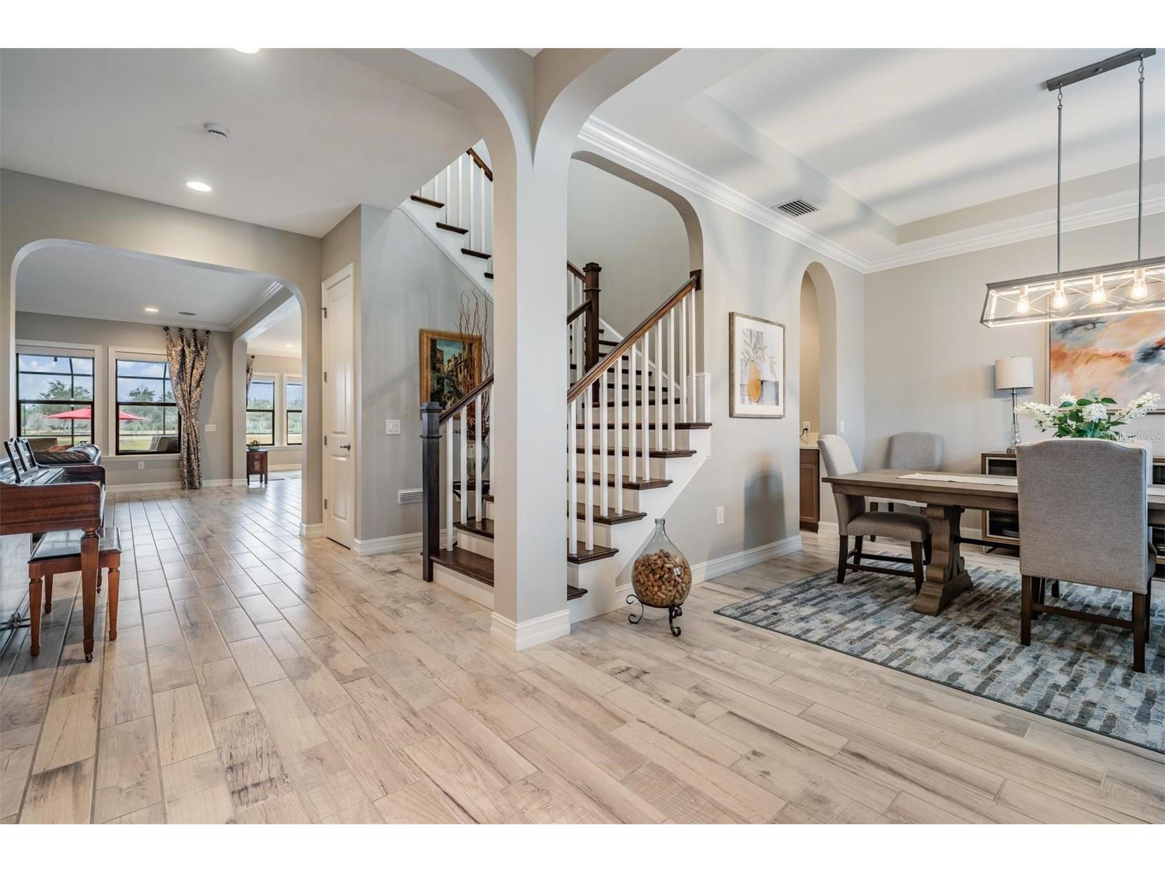 28700 Corbara Place Wesley Chapel FL 33543 TB8469571 image8