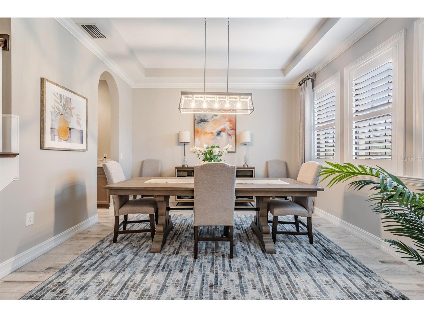 28700 Corbara Place Wesley Chapel FL 33543 TB8469571 image9