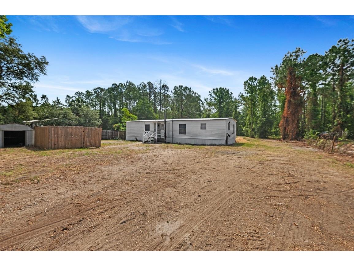 28700 Hibiscus Avenue Paisley FL 32767 O6307153 image1