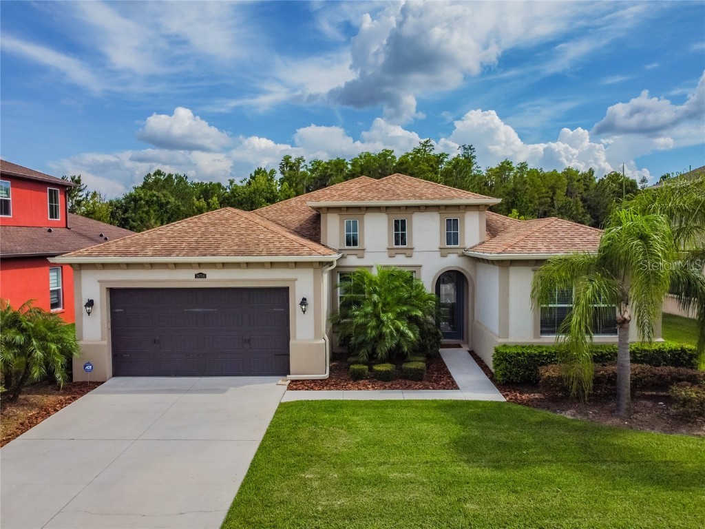 28700 Tavira Court Wesley Chapel FL 33543 T3433238 image1