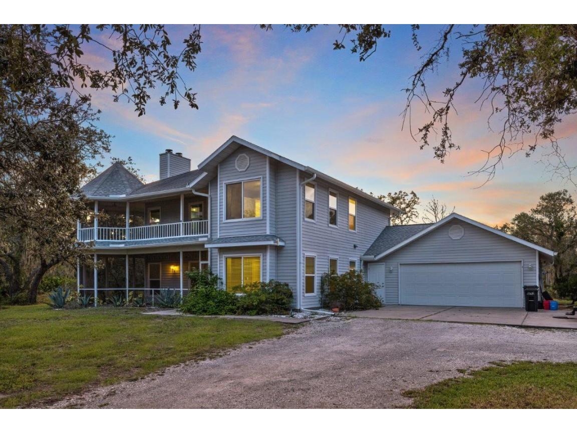 28701 102nd Dr E Myakka City FL 34251 A4578717 image1