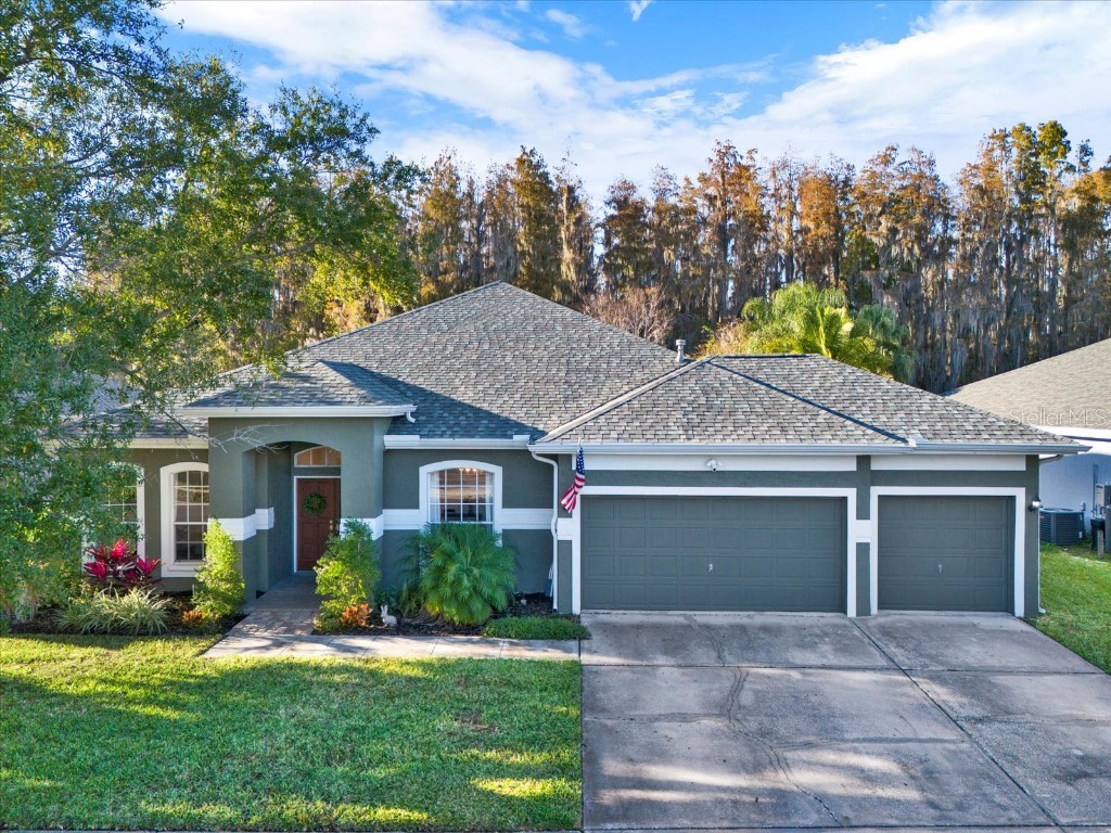 28701 Falling Leaves Way Wesley Chapel FL 33543 TB8455922 image1