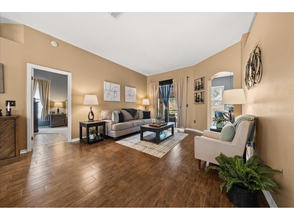 28702 Crooked Stick Court Wesley Chapel FL 33543 OM715696 image10