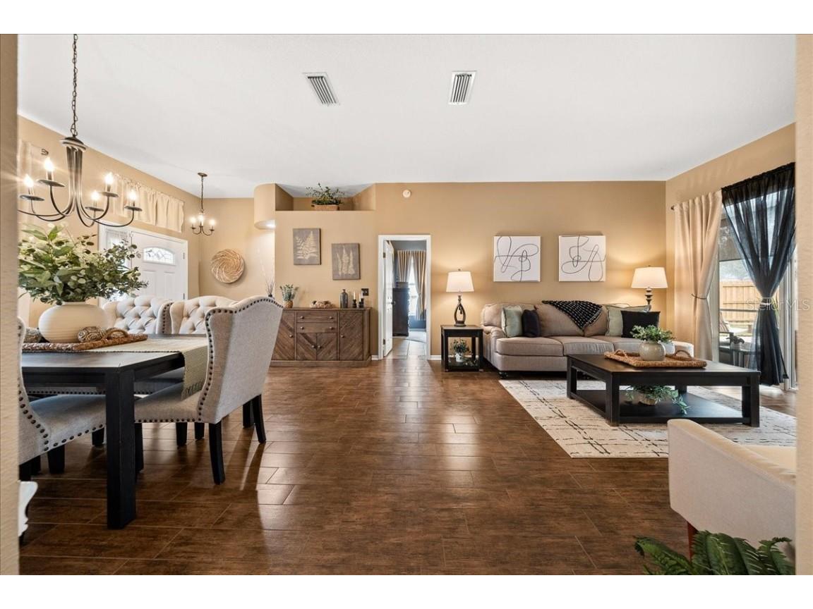 28702 Crooked Stick Court Wesley Chapel FL 33543 OM715696 image11