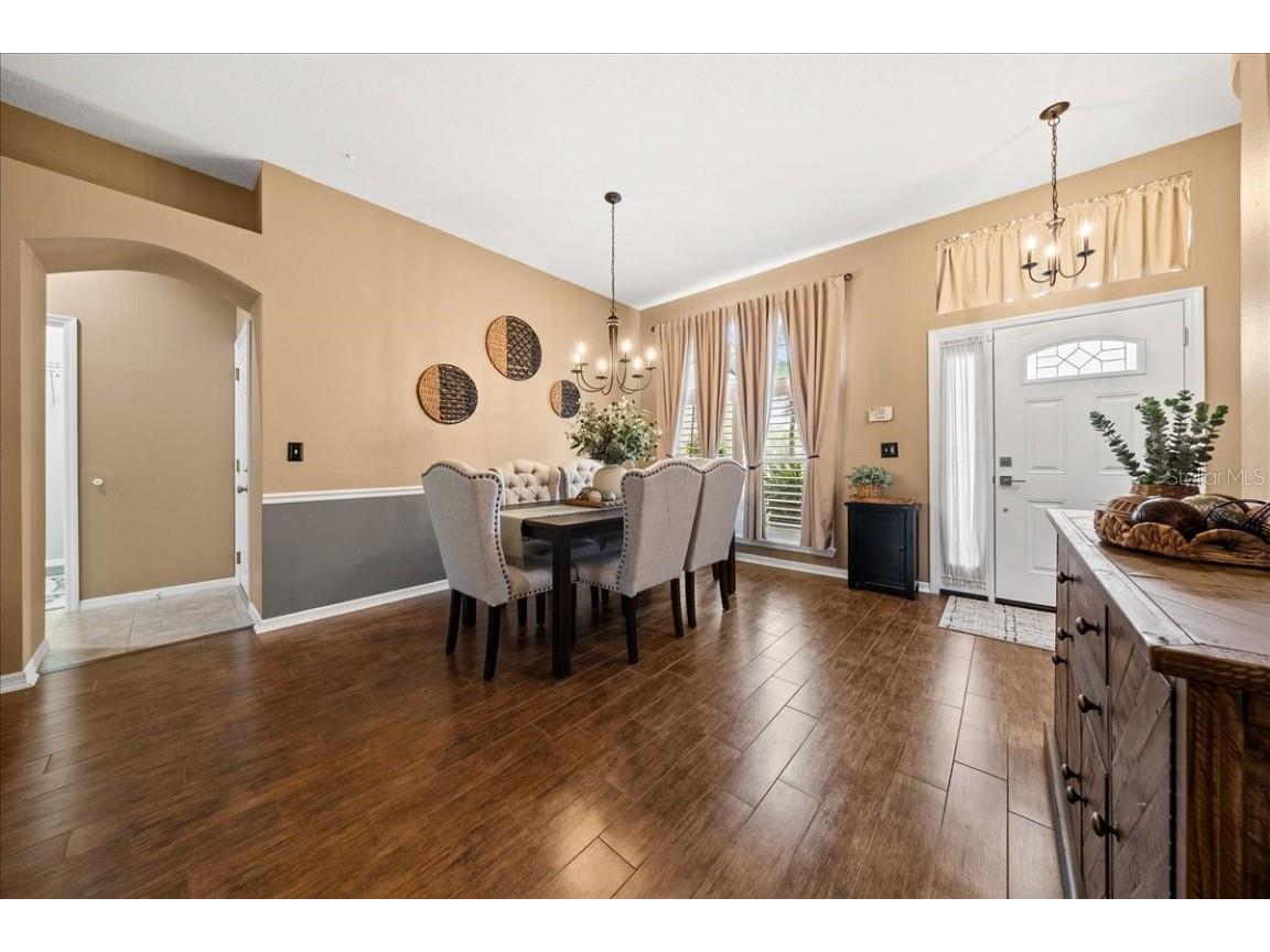 28702 Crooked Stick Court Wesley Chapel FL 33543 OM715696 image12