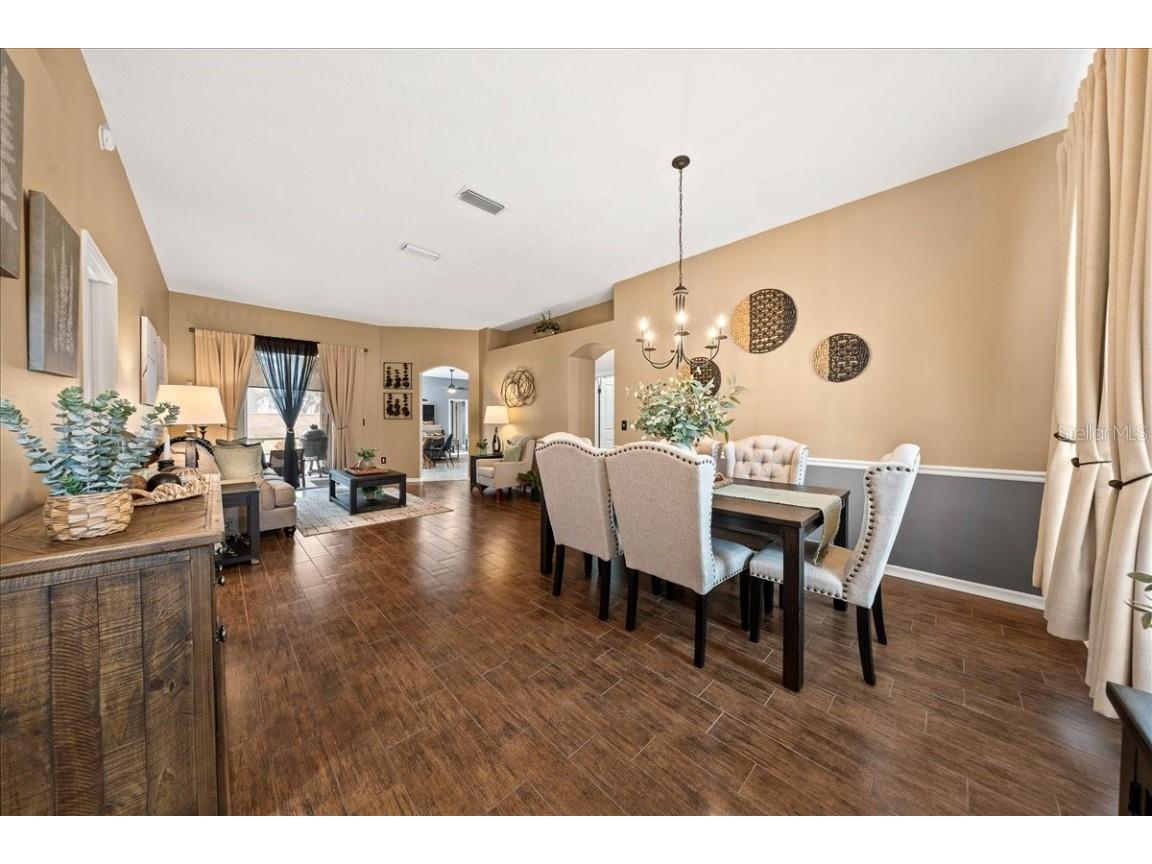 28702 Crooked Stick Court Wesley Chapel FL 33543 OM715696 image13