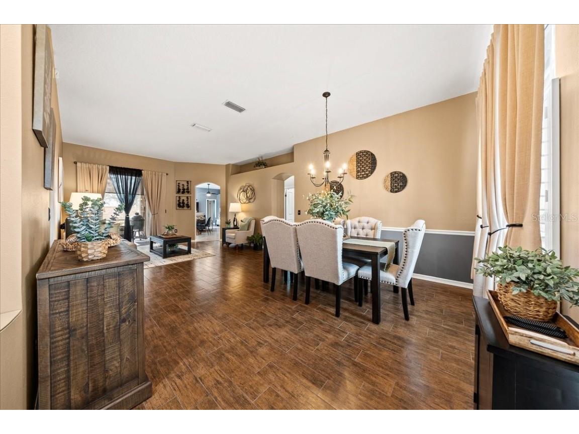 28702 Crooked Stick Court Wesley Chapel FL 33543 OM715696 image14